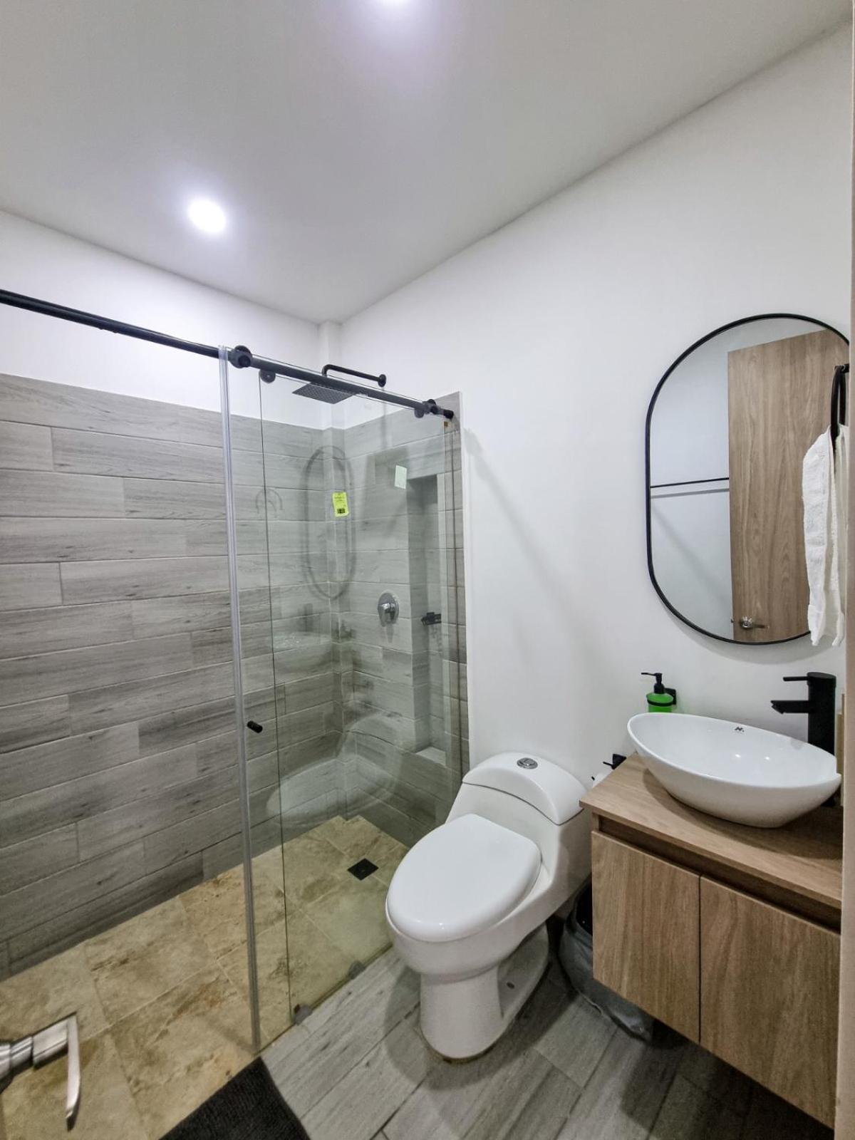 Suite photo 1