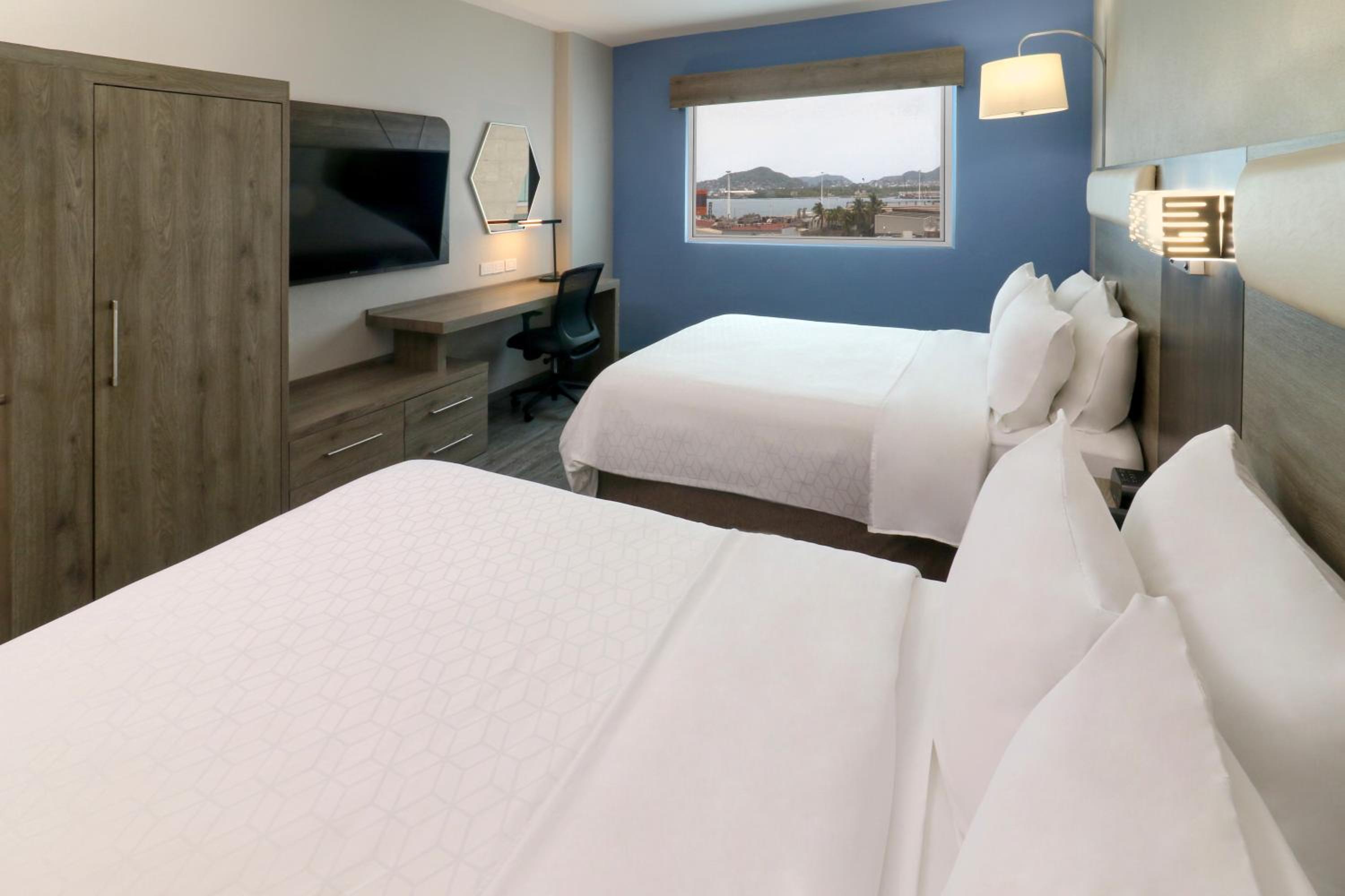 Standard Room - Photo 1