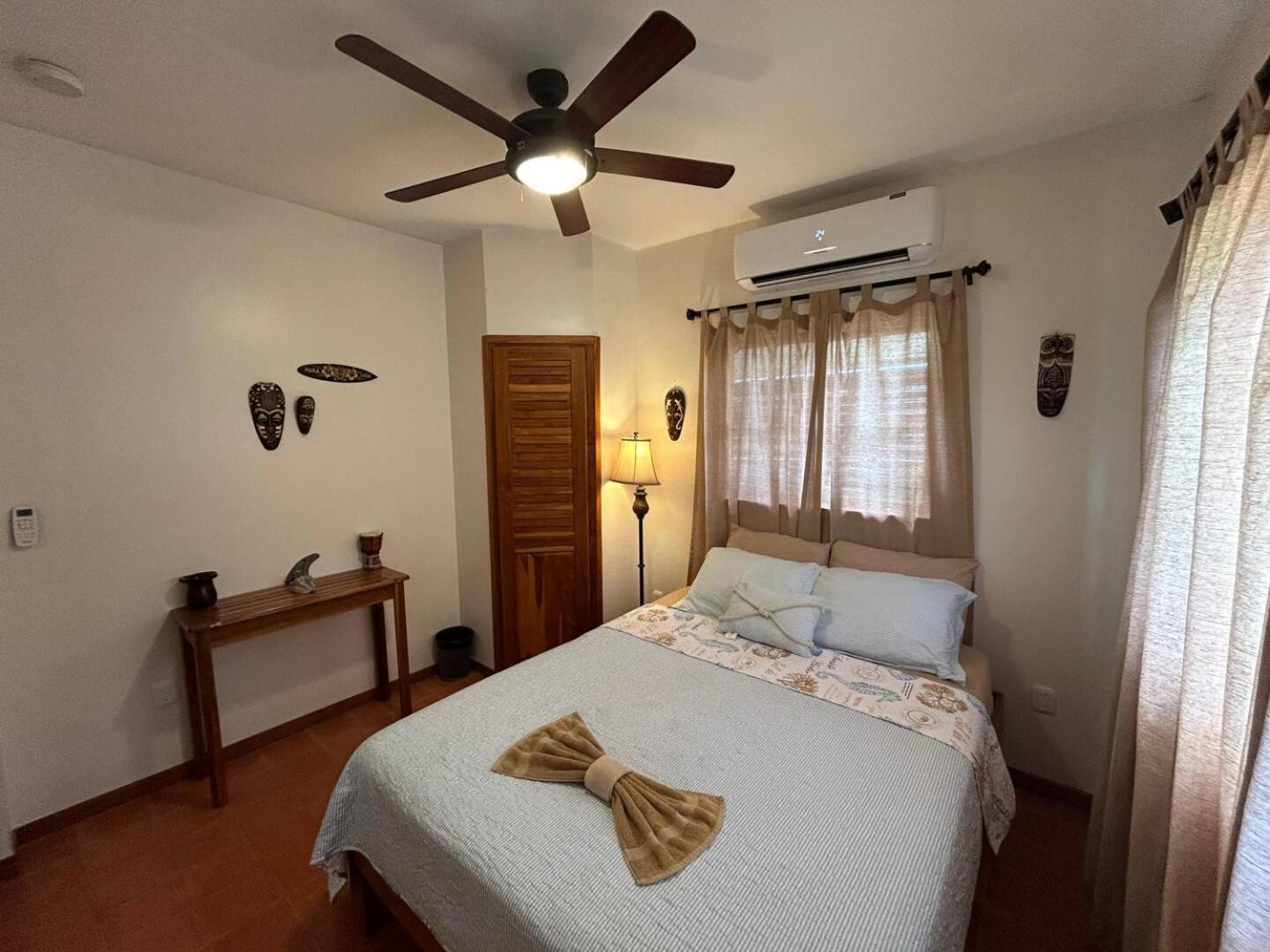 Double Room with Park View photo 1