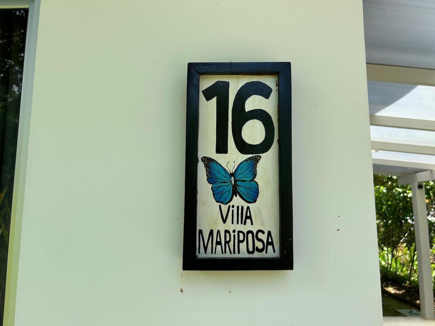 Deluxe Villa photo 3