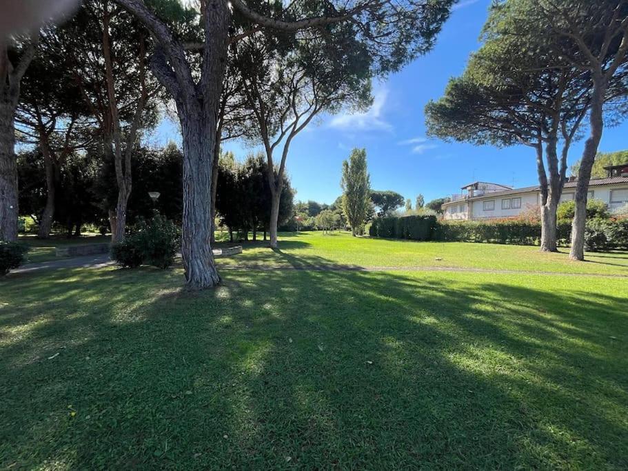Villa photo 2