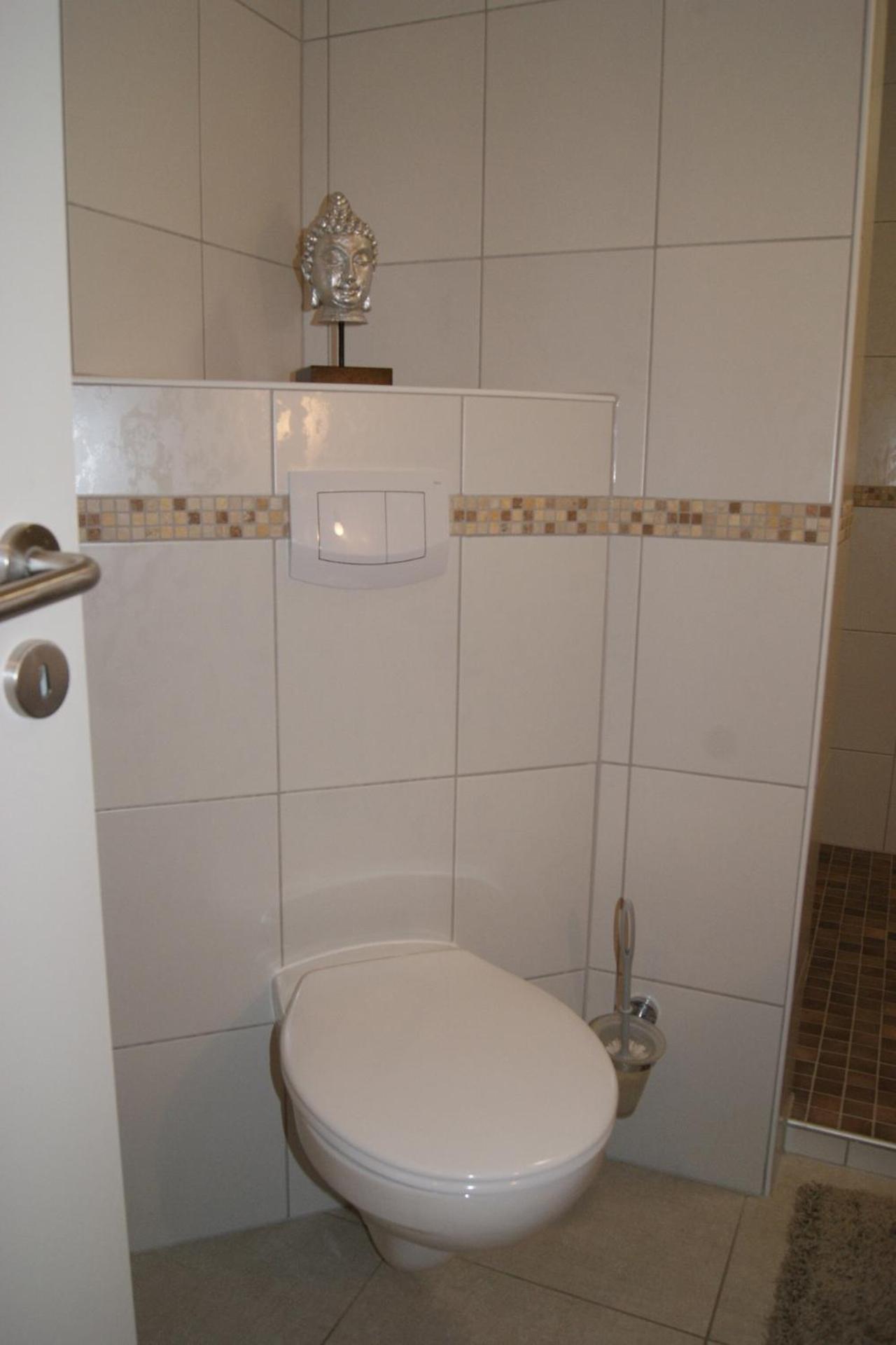 Apartment TalBlick 2  photo 2