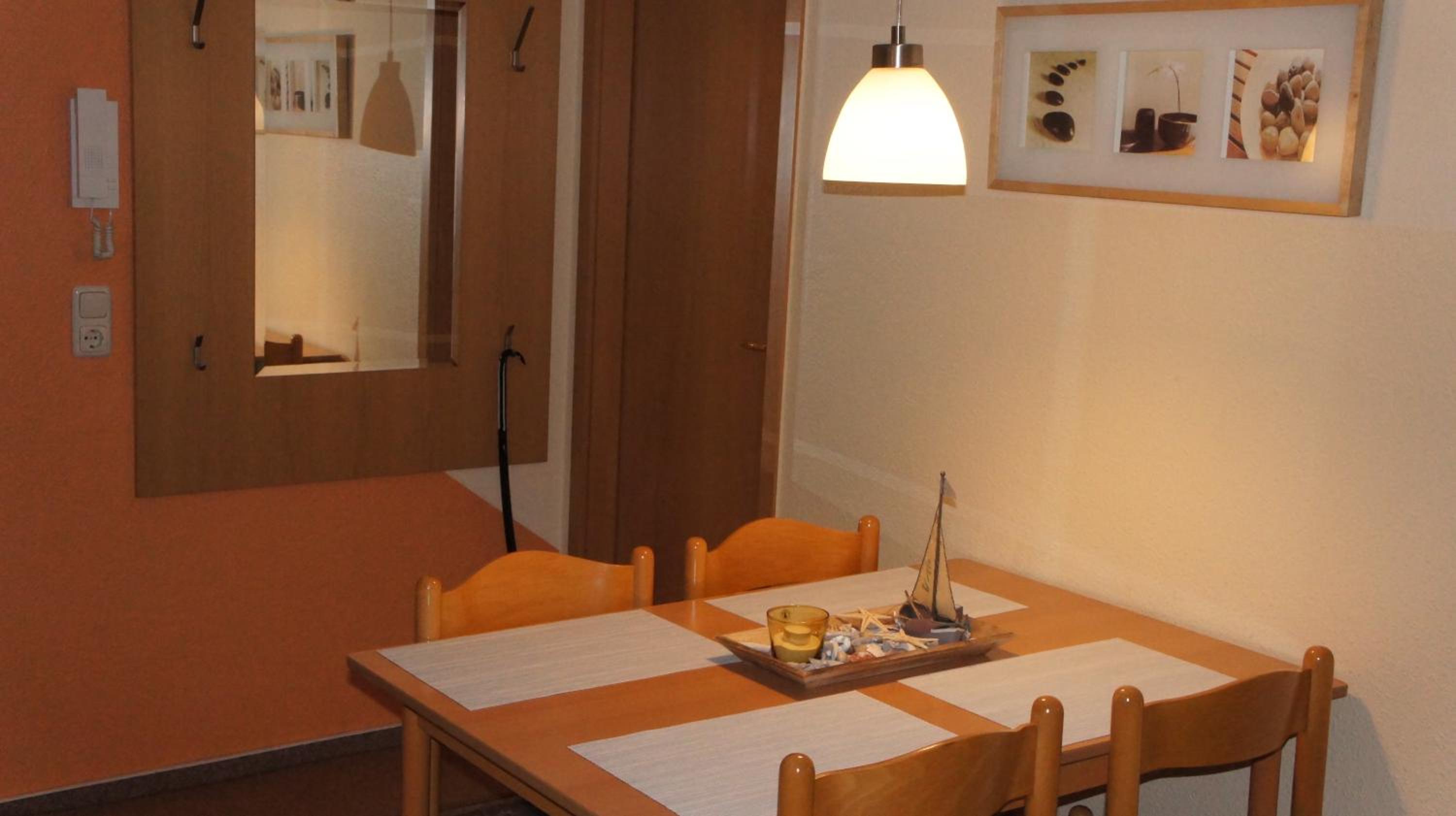 One-Bedroom Apartment (2 Adults) photo 3