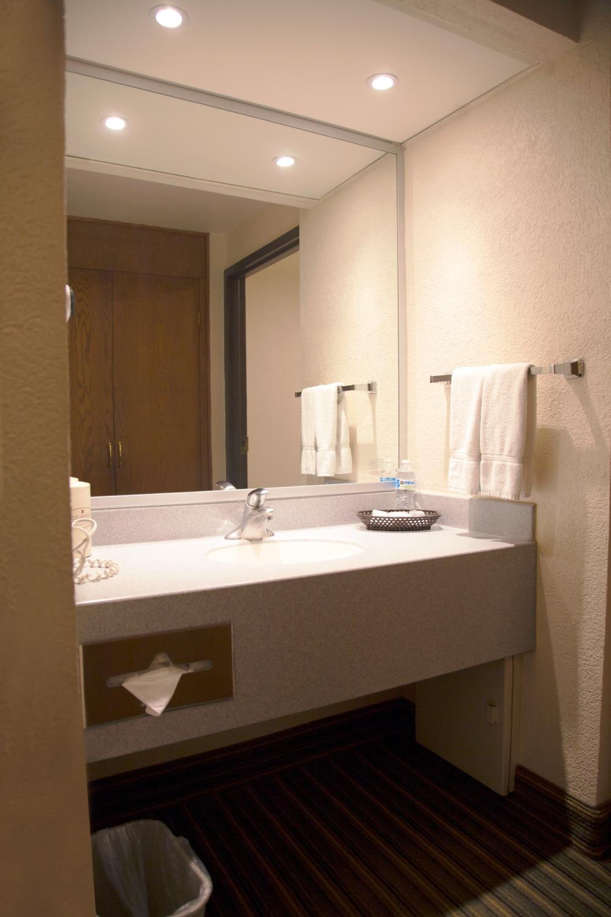 King Room photo 2