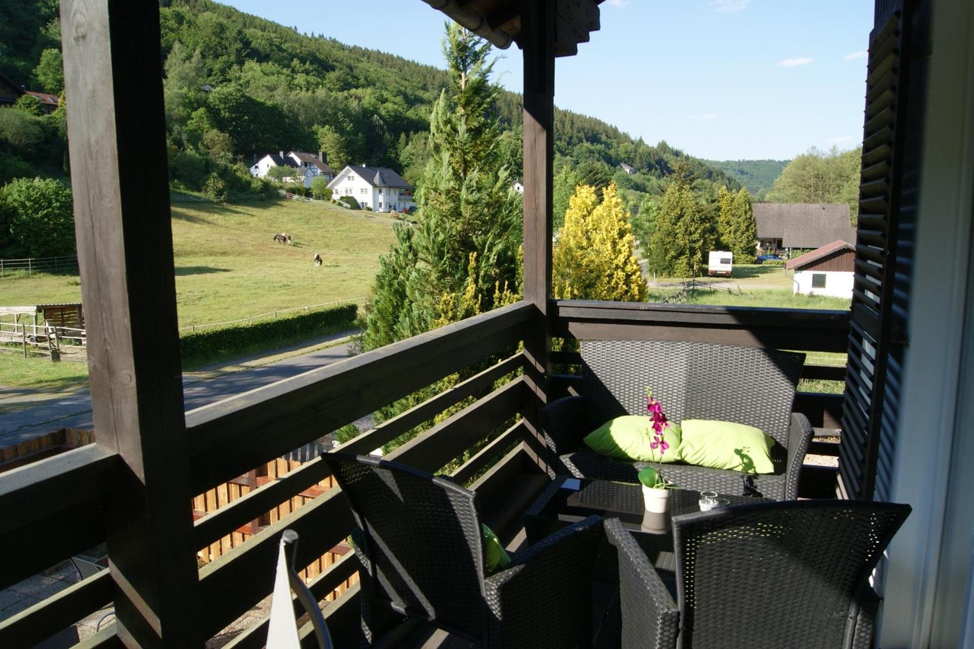 Apartment TalBlick 2  photo 3