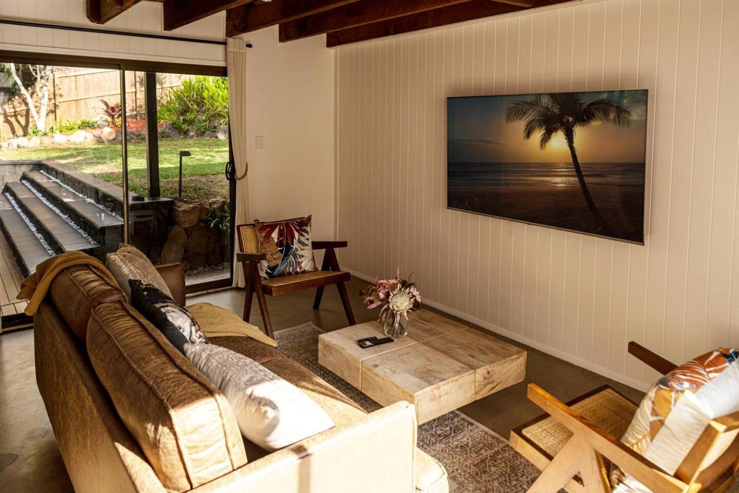 Superior Chalet photo 1