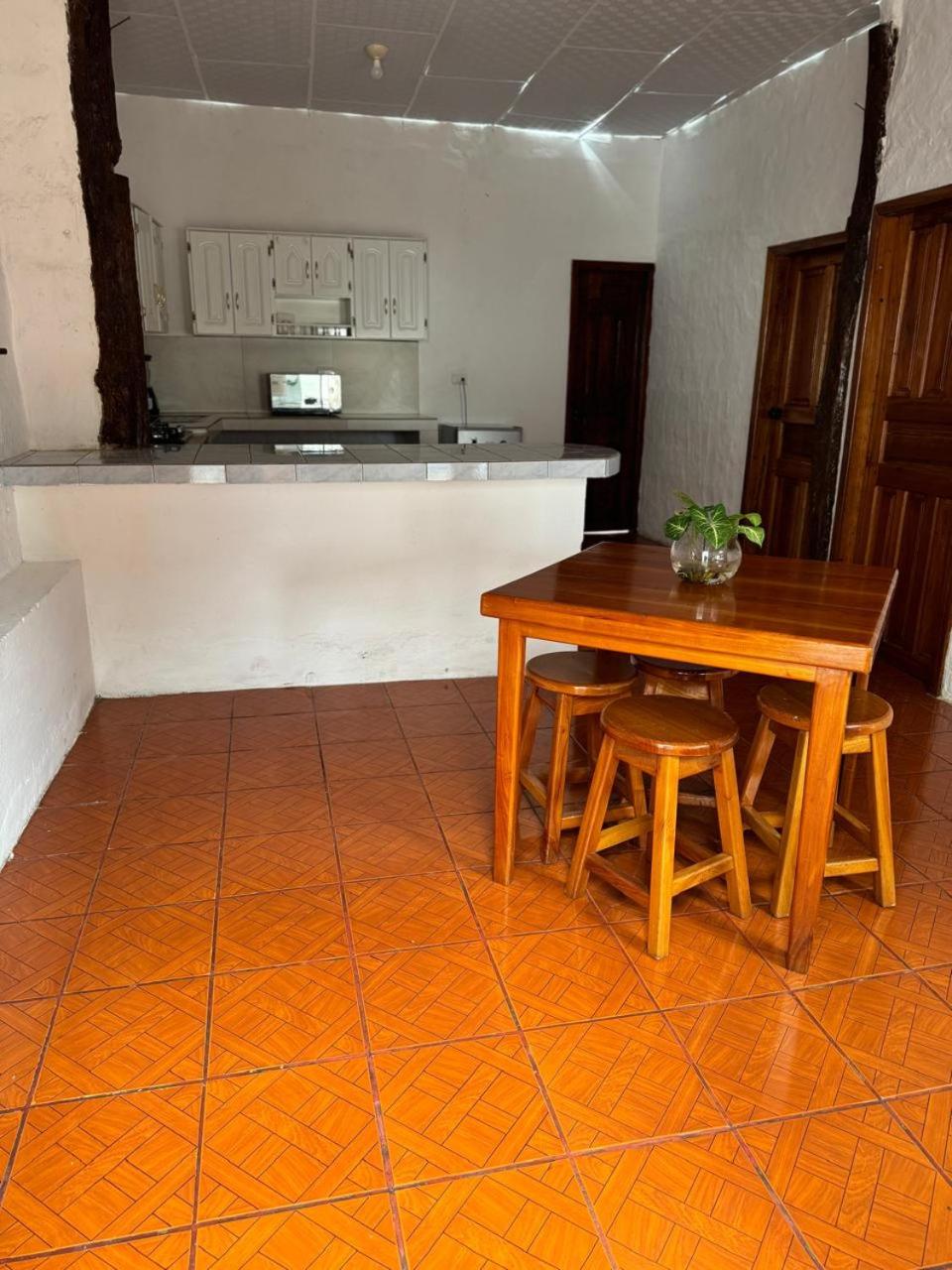 Vacation Home photo 2