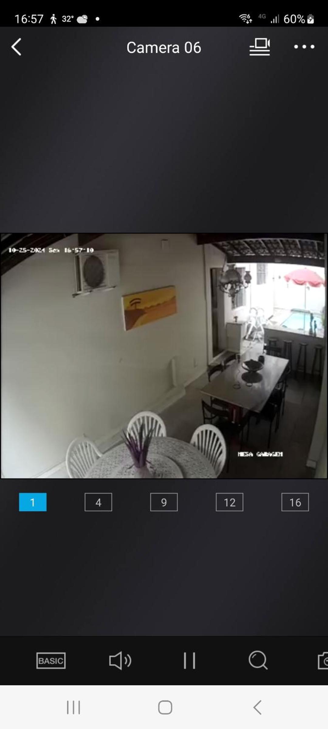 Single Room with Private Bathroom photo 2