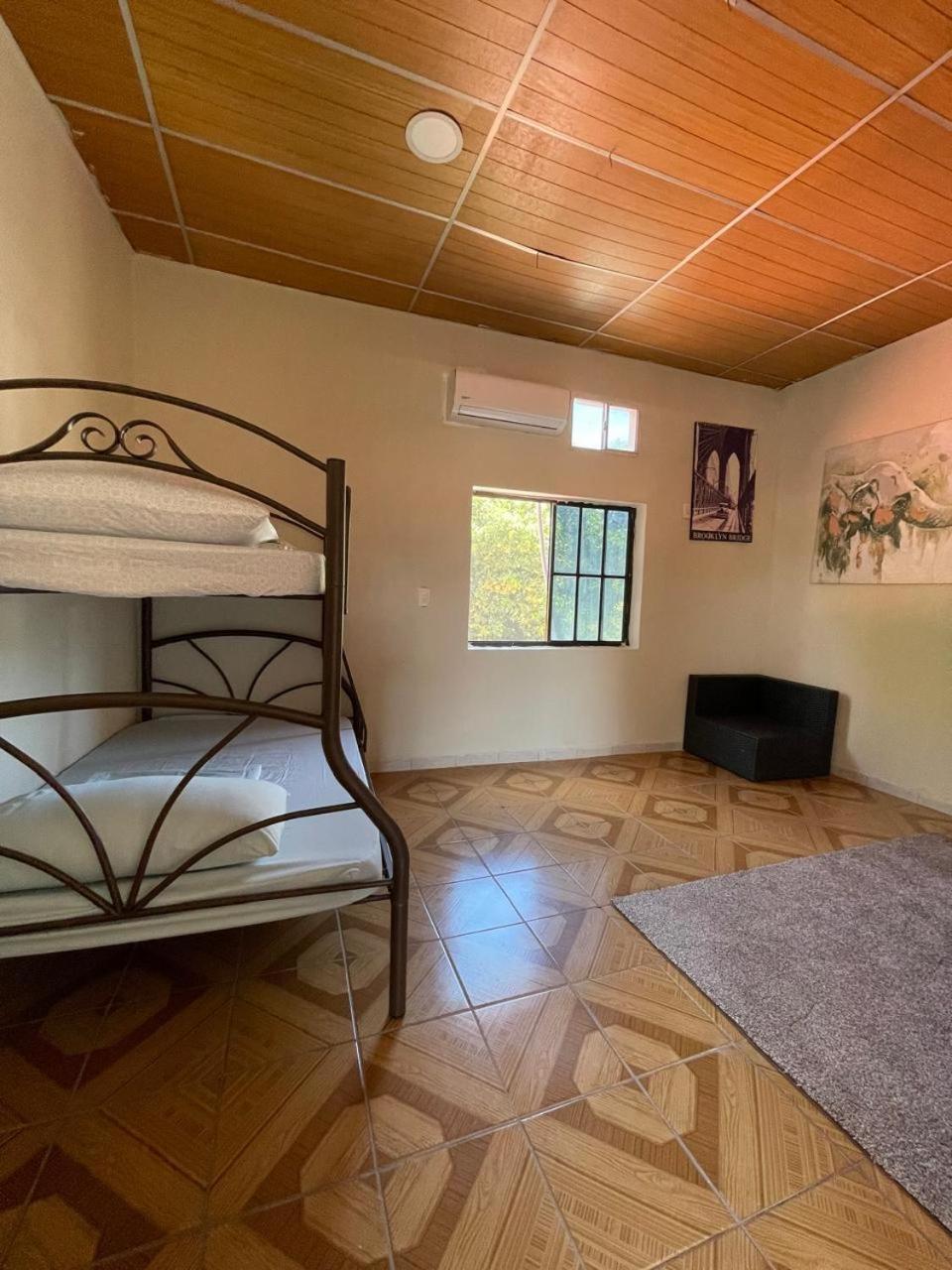 Triple Room photo 3