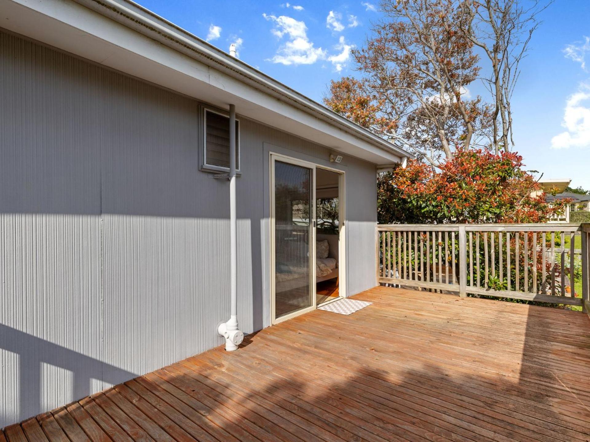 Holiday Home photo 2