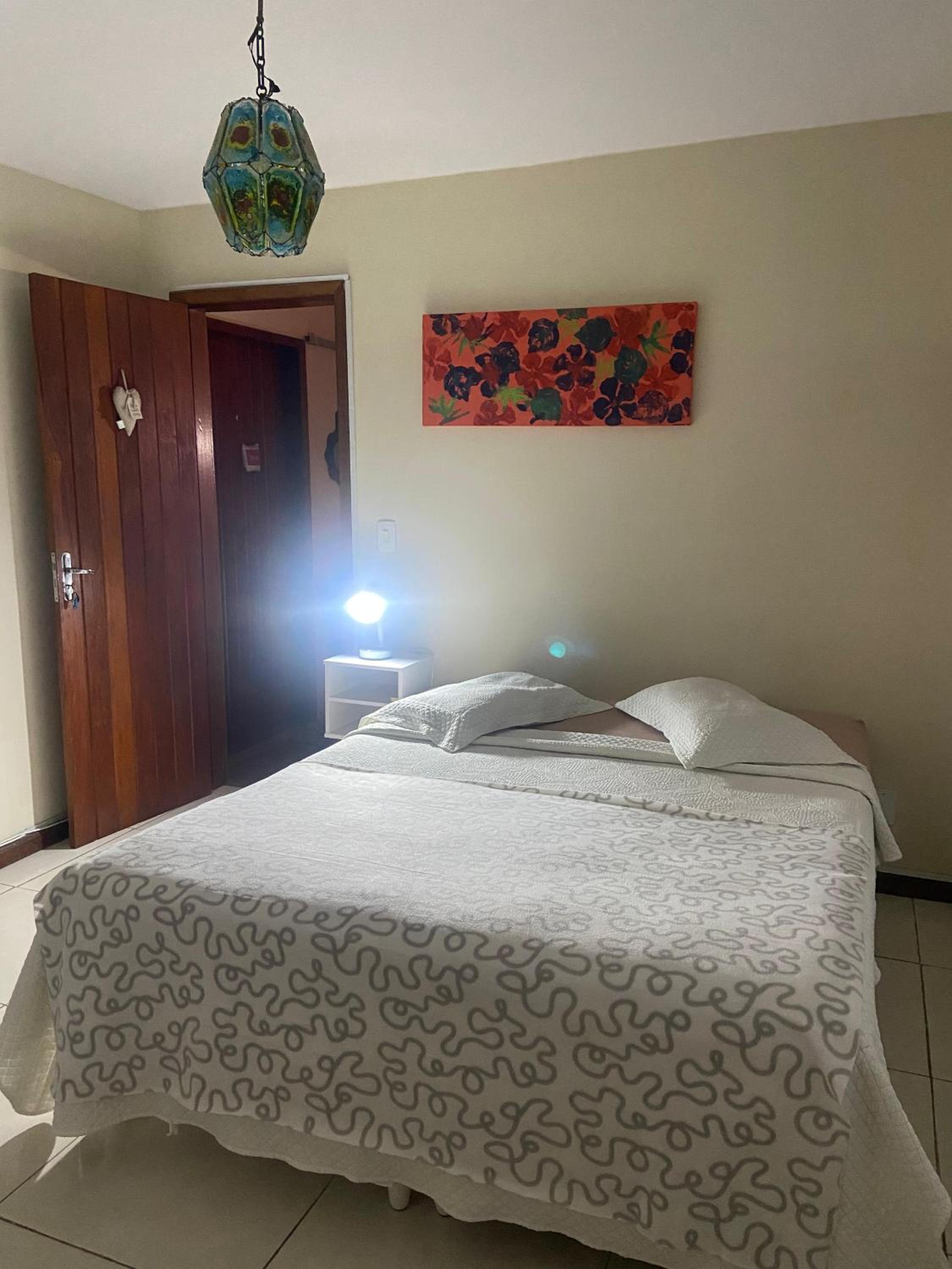 Deluxe Room photo 1