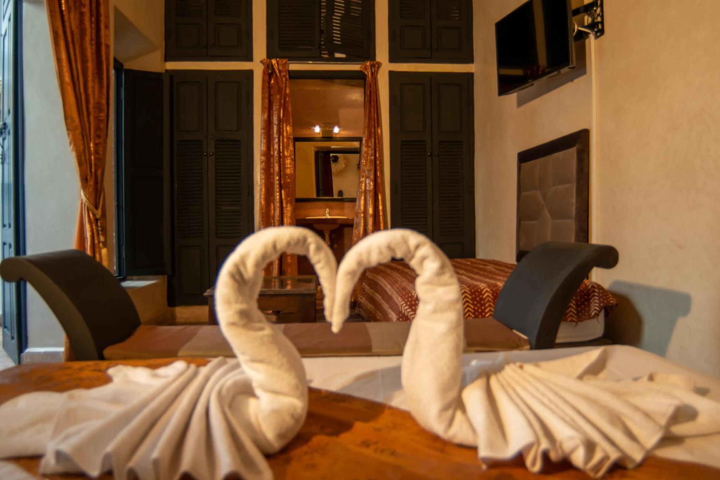 Comfort Triple Room - Photo 3