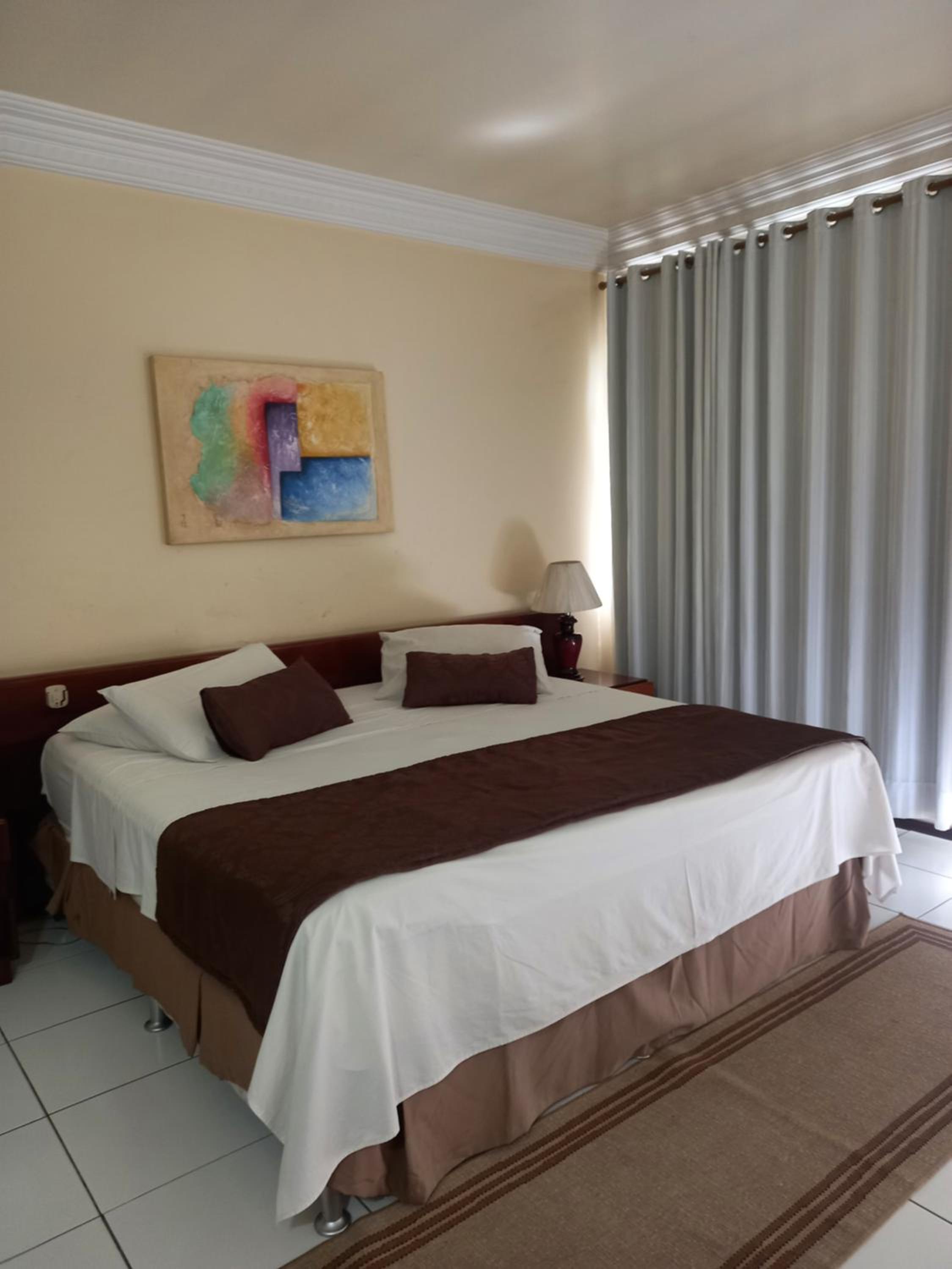 Executive Suite photo 3