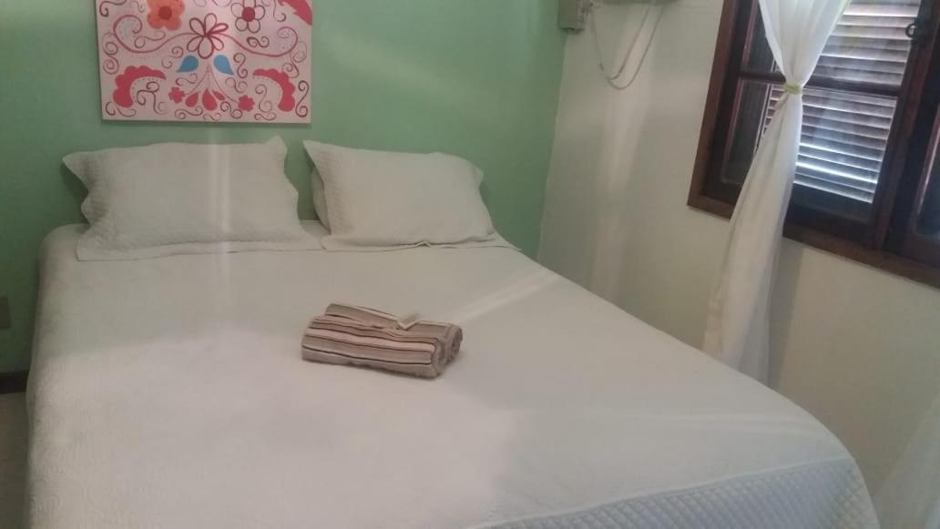 Suite with Balcony - Photo 1
