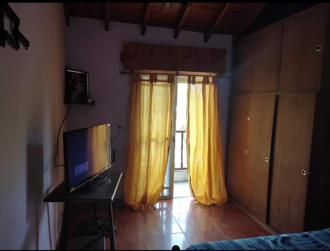 Two-Bedroom Apartment photo 2