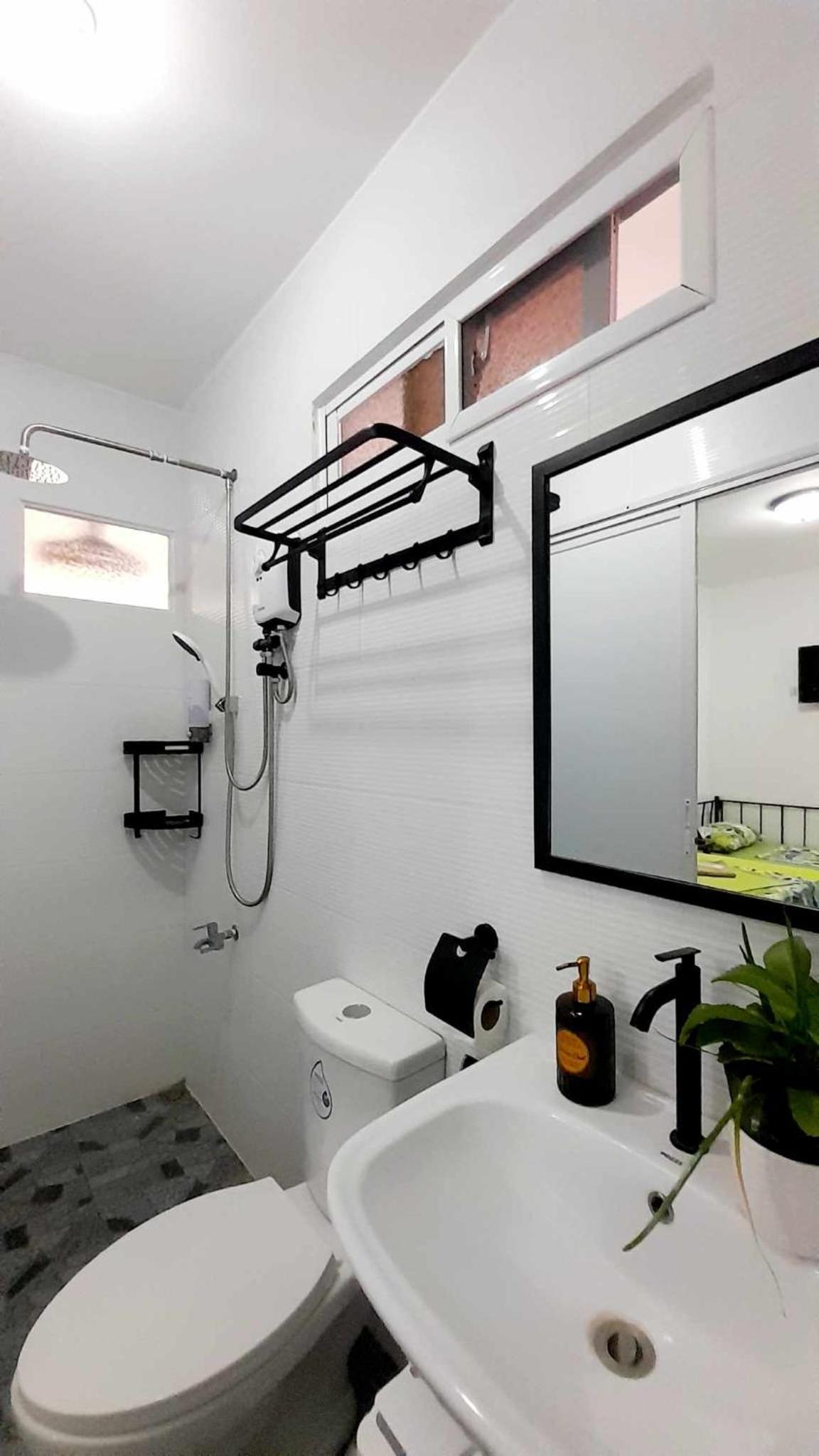 Small Double Room photo 2