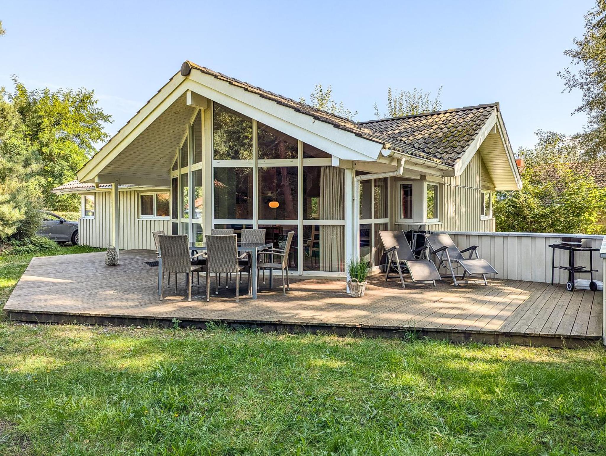 Vacation Home photo 2