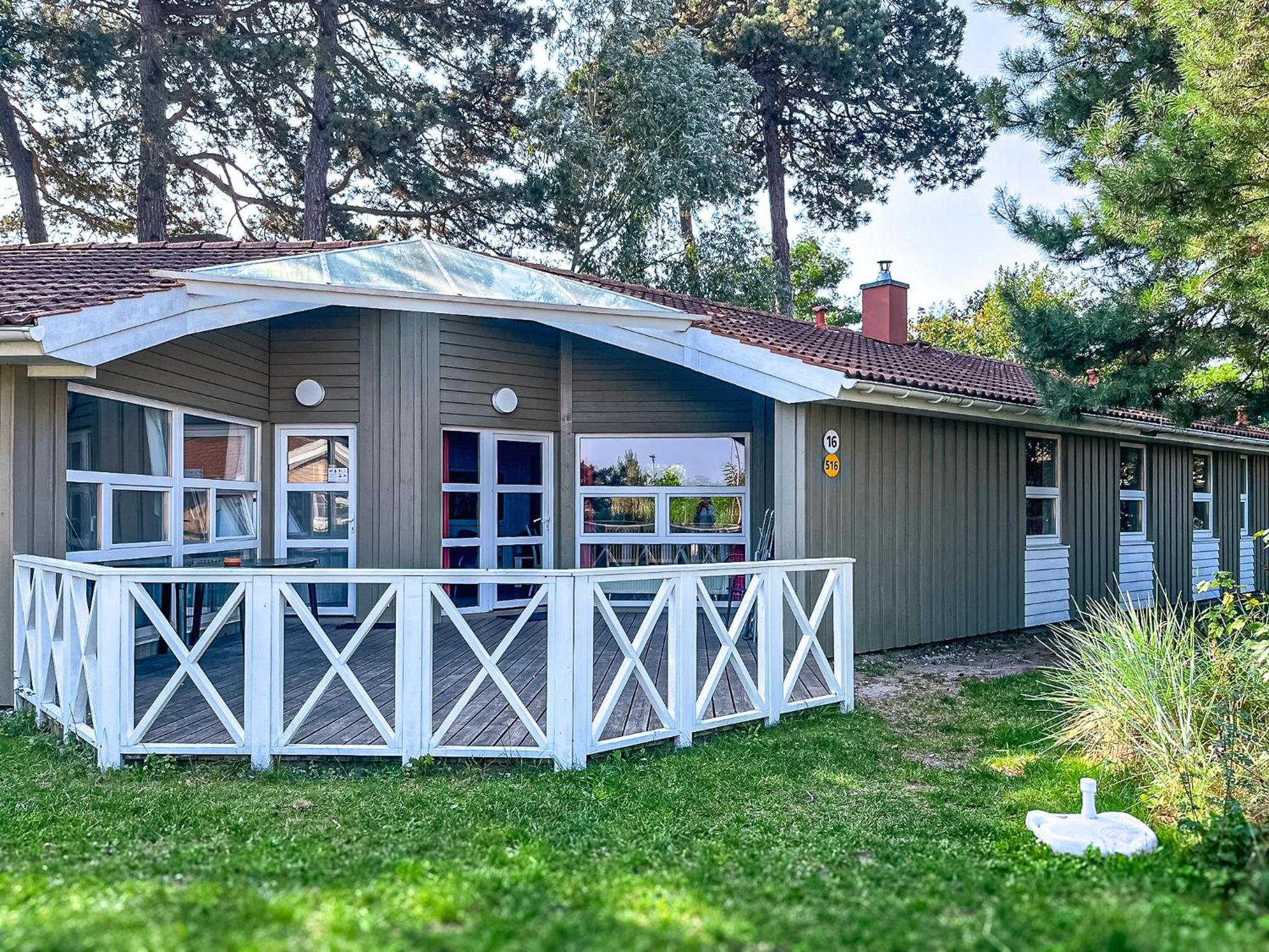 Vacation Home photo 3