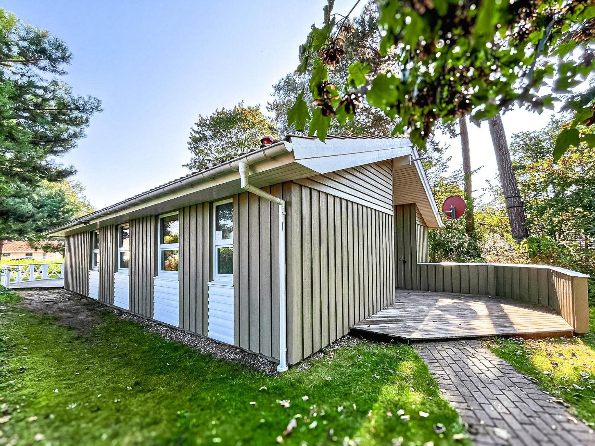 Vacation Home photo 2