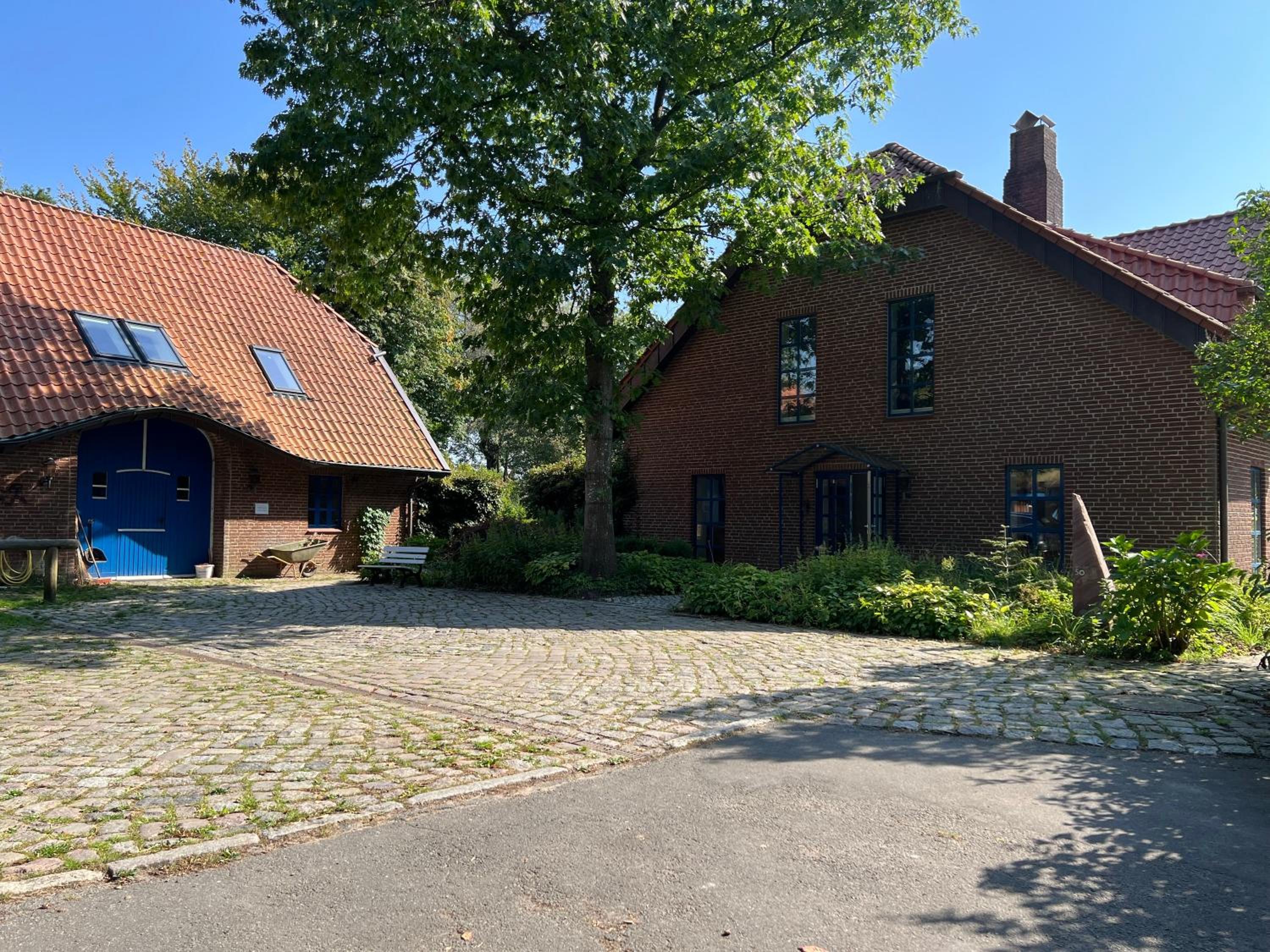 Vacation Home photo 3