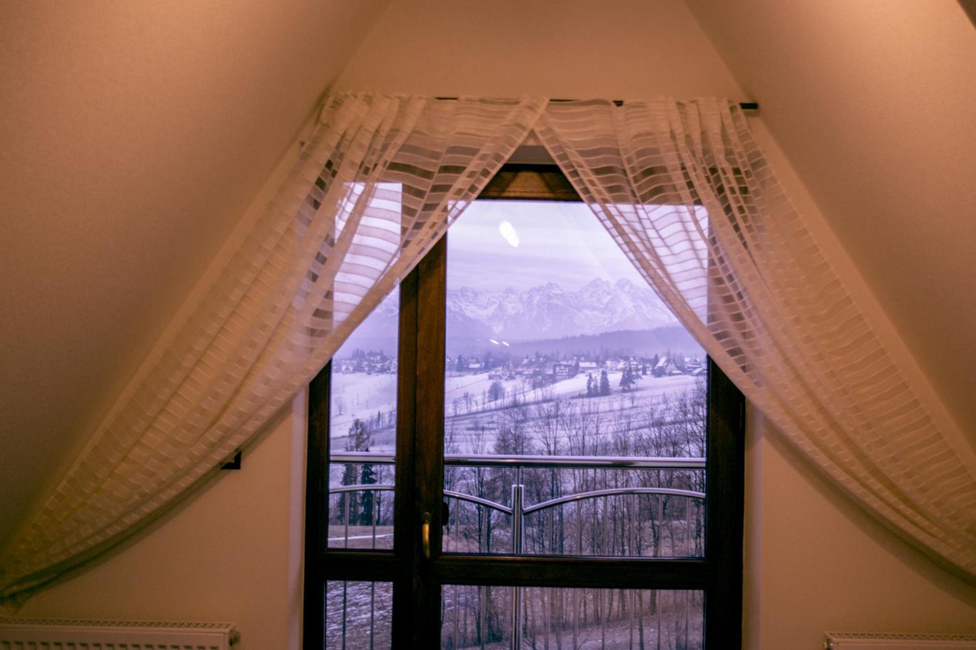 Superior Quadruple Room photo 2