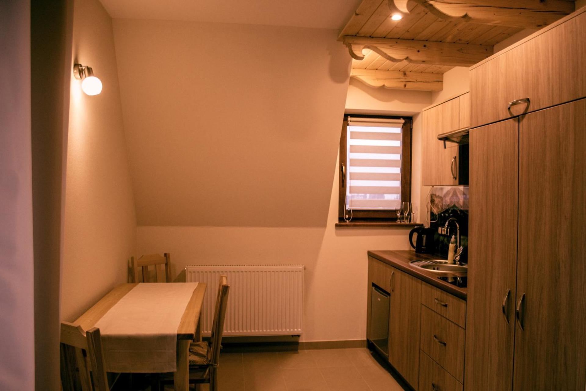 Triple Room photo 3