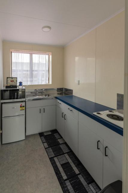 Standard Twin Room photo 1