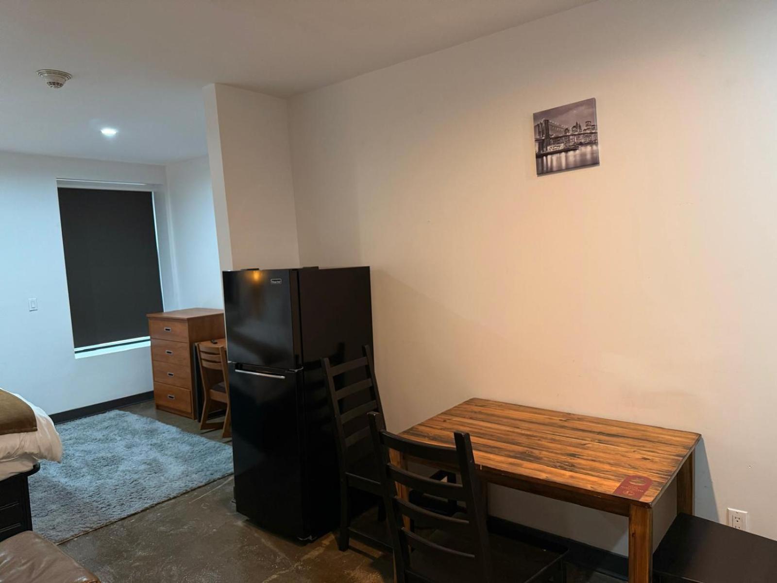 King Suite photo 2