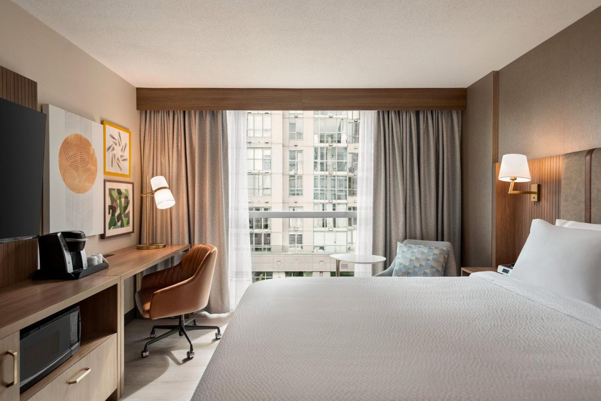 Standard Room - Photo 5