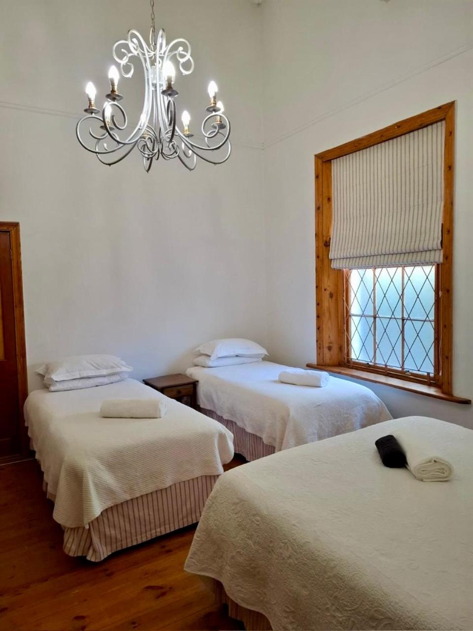 Family Room - Photo 1