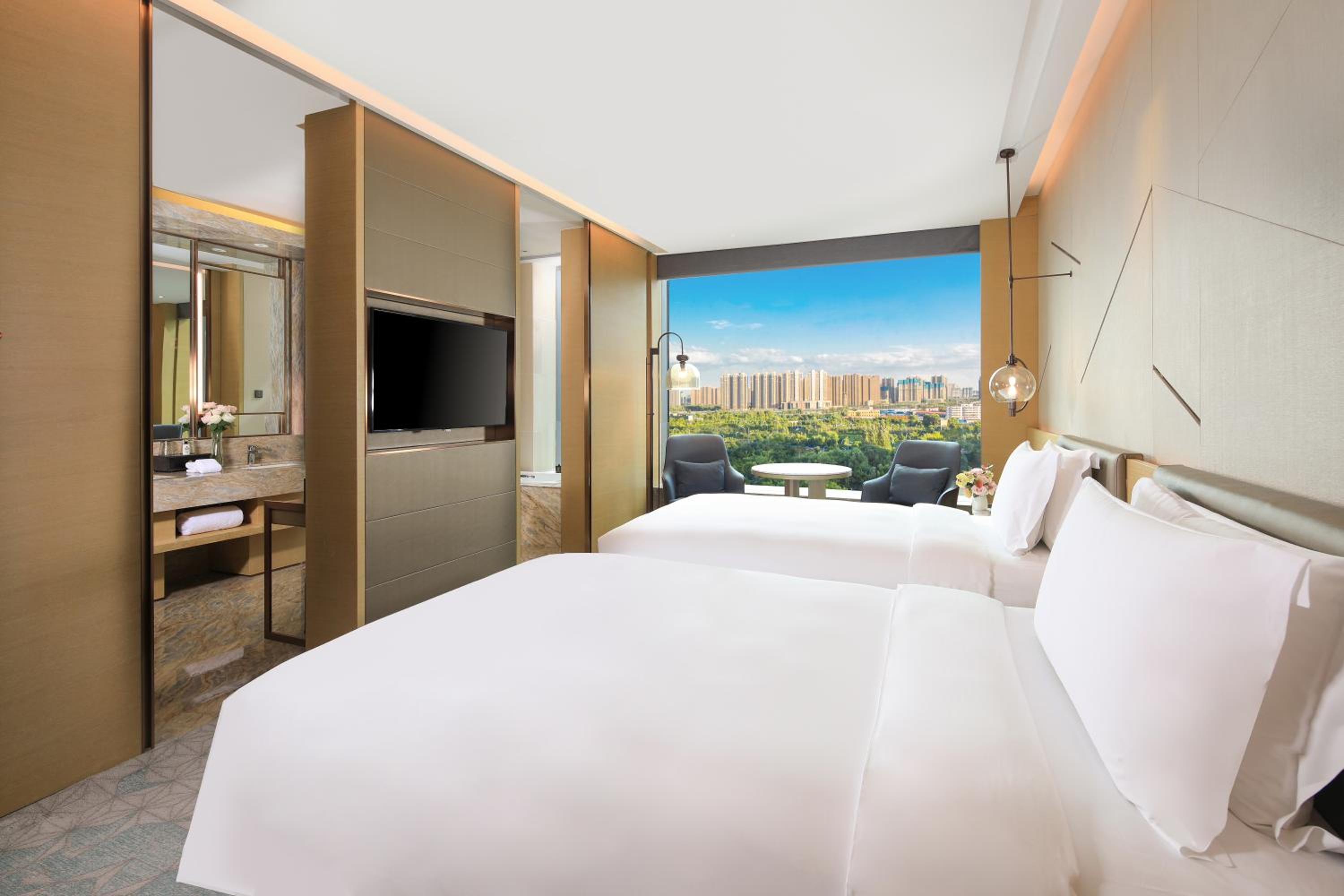 Premium Room photo 3