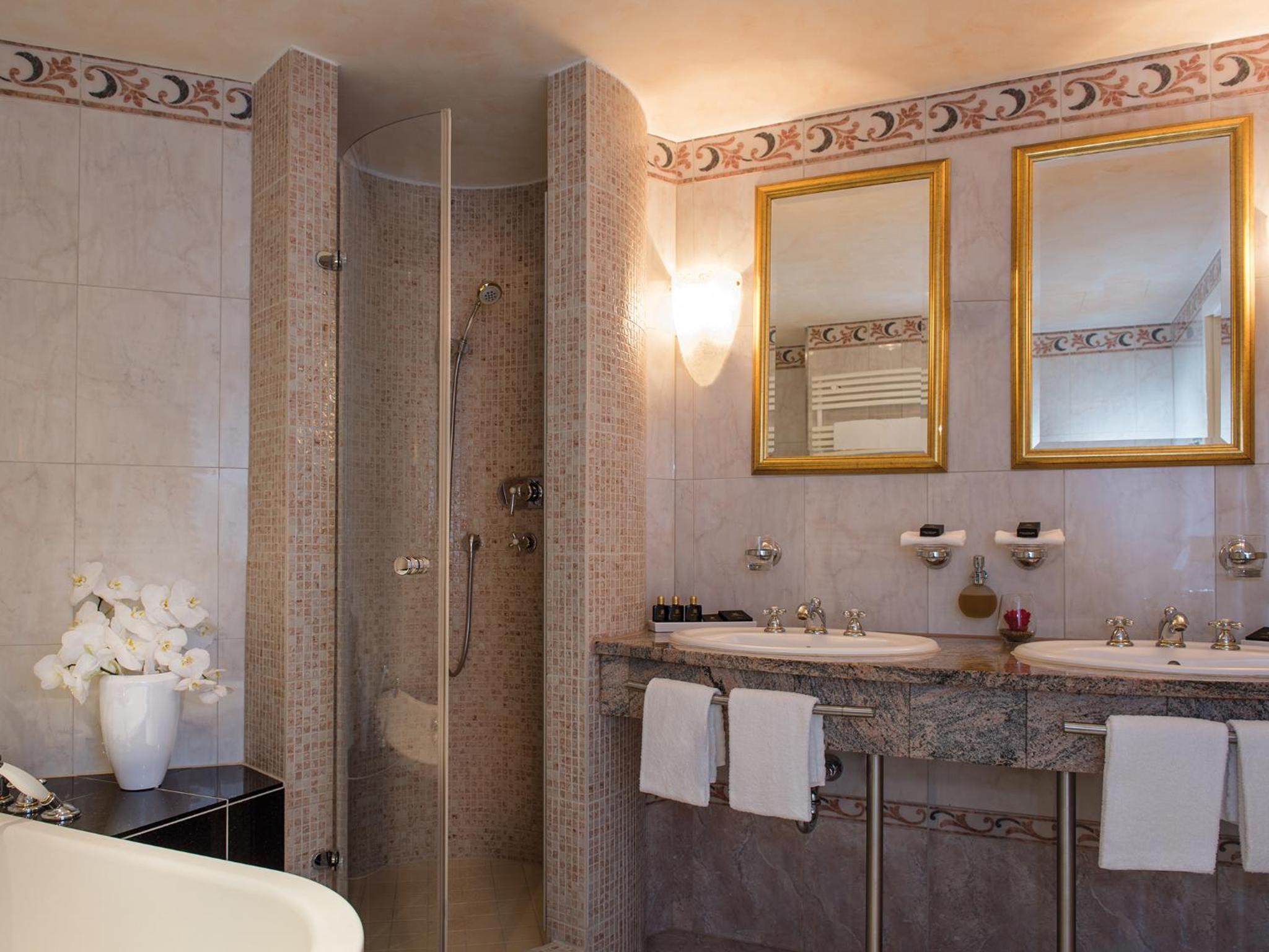 Junior Suite - Photo 5