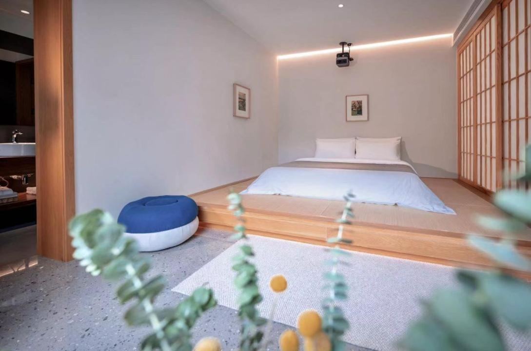 Triple Room with Mountain View photo 1