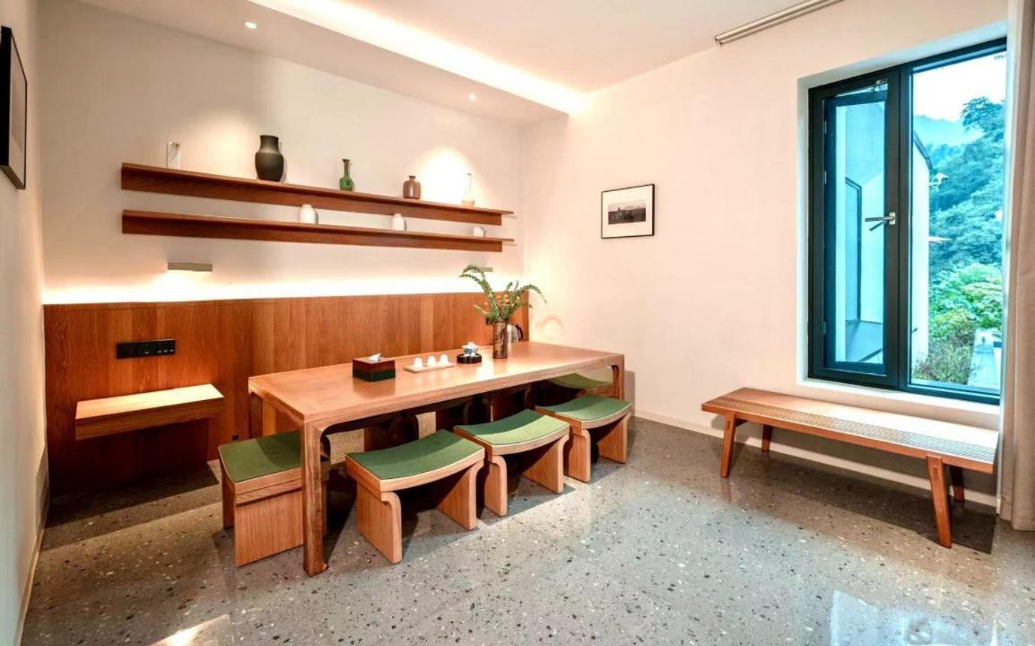 Triple Room with Mountain View photo 2