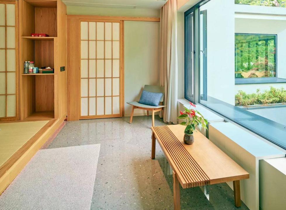 Triple Room with Mountain View photo 3