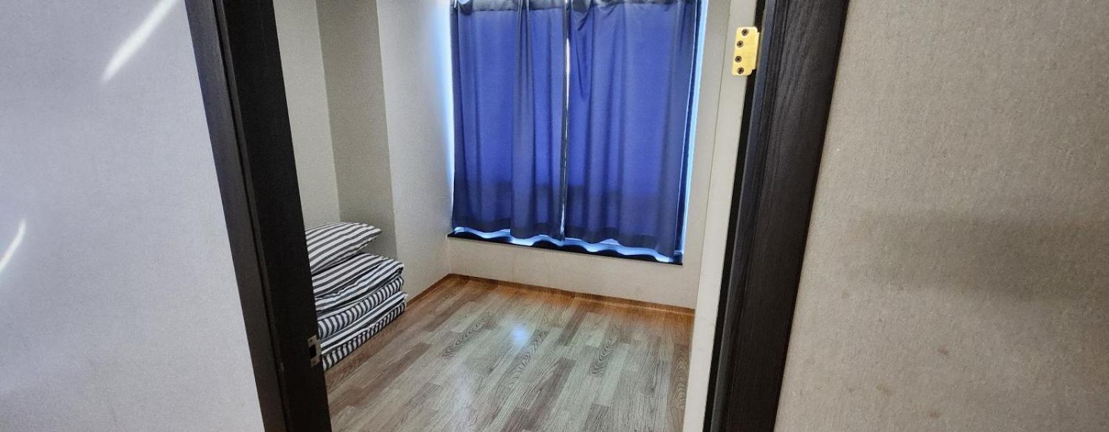 Suite photo 3