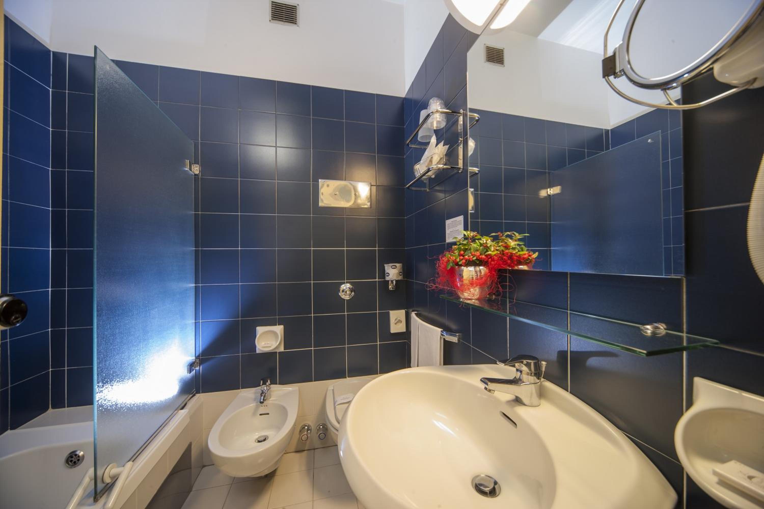 Single Room photo 3