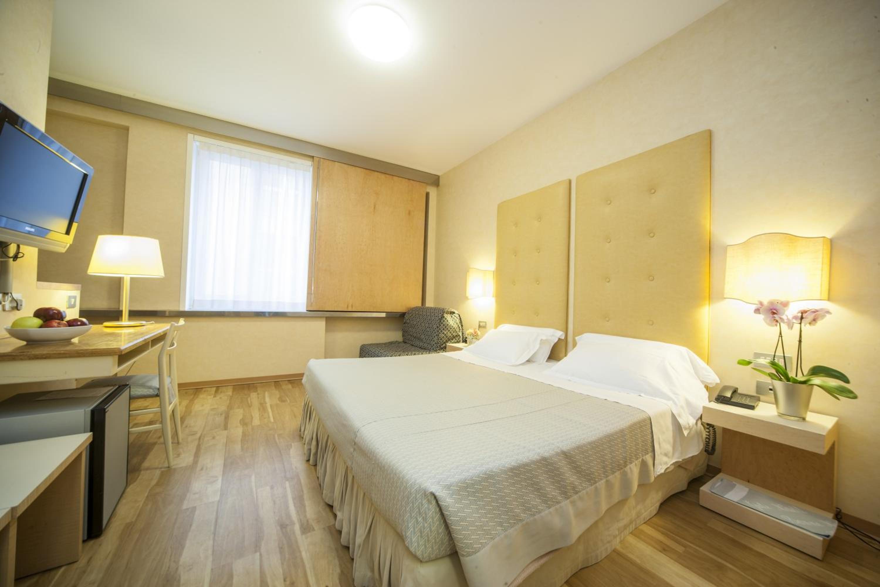 Triple Room - Photo 3