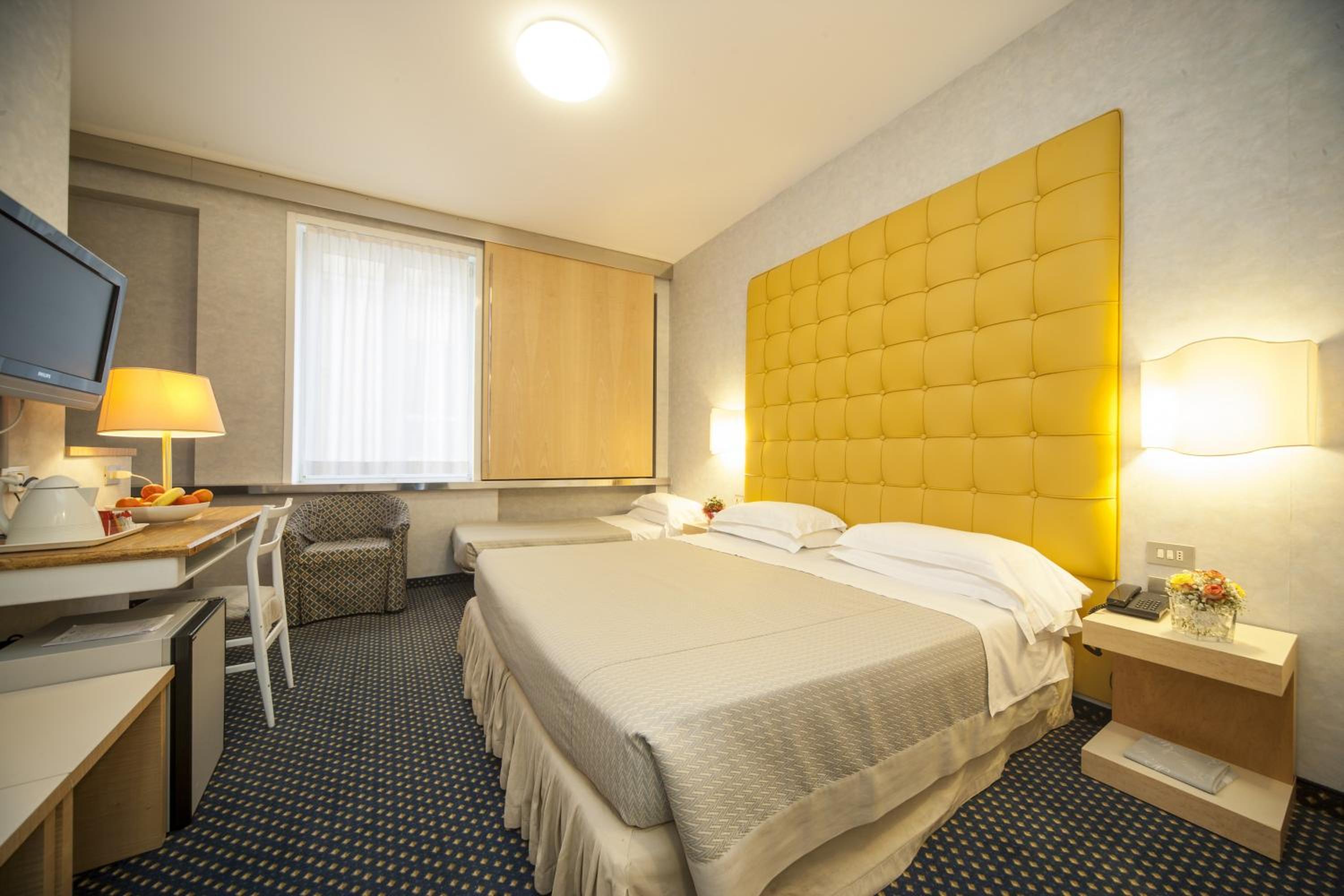 Triple Room - Photo 4