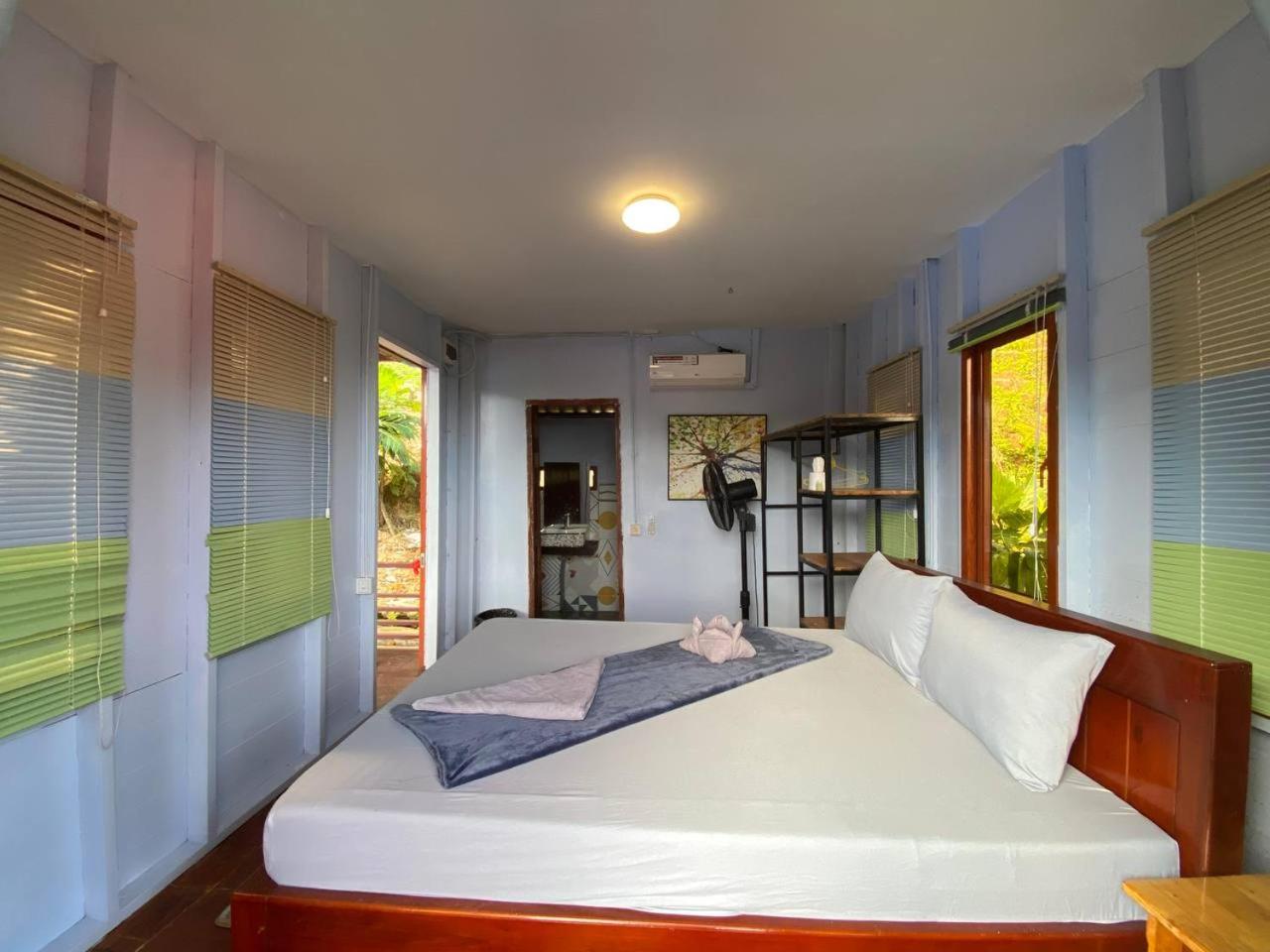 Standard Suite photo 3