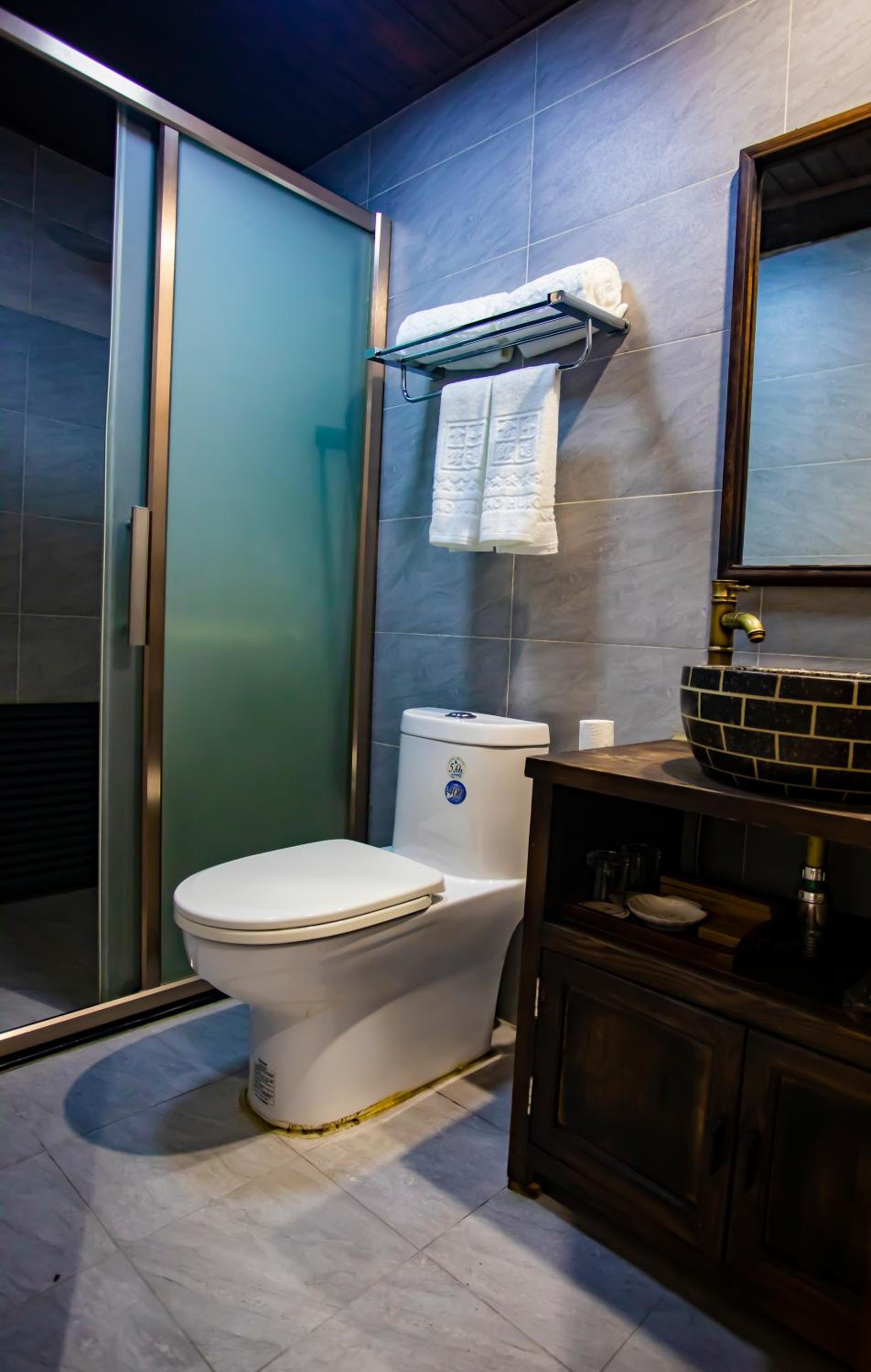 Deluxe Room photo 2
