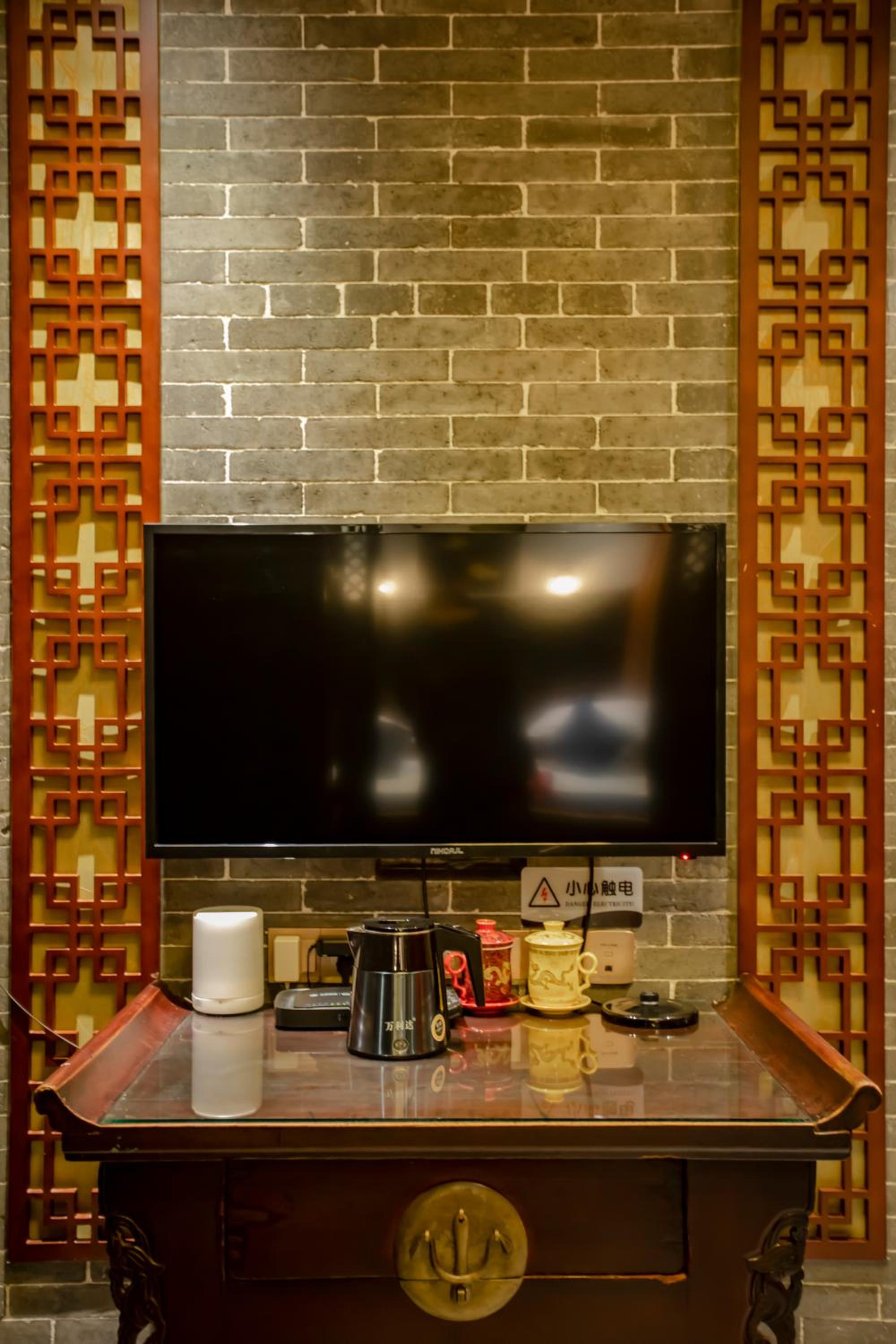 Superior Queen Room photo 2
