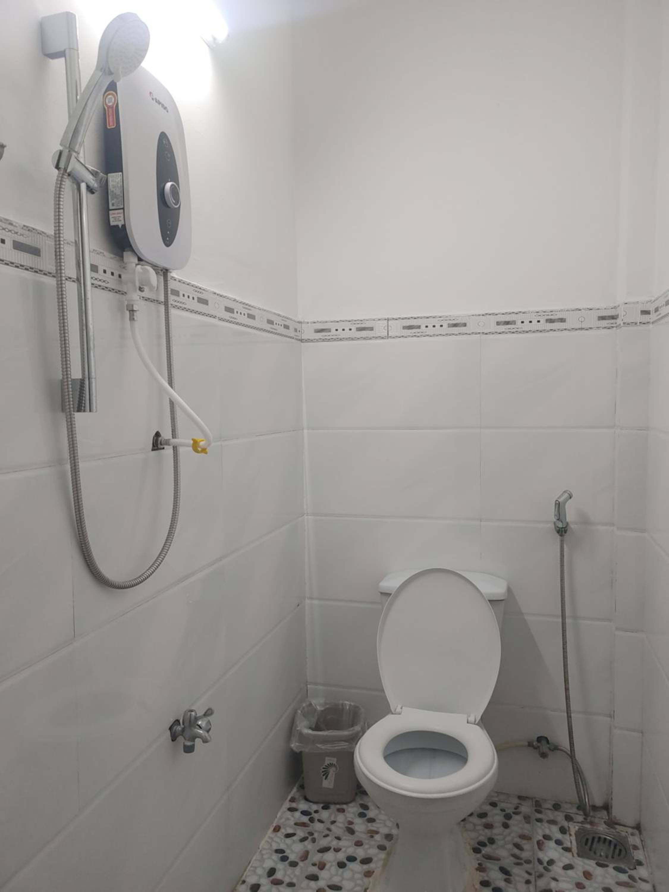 King Room photo 3