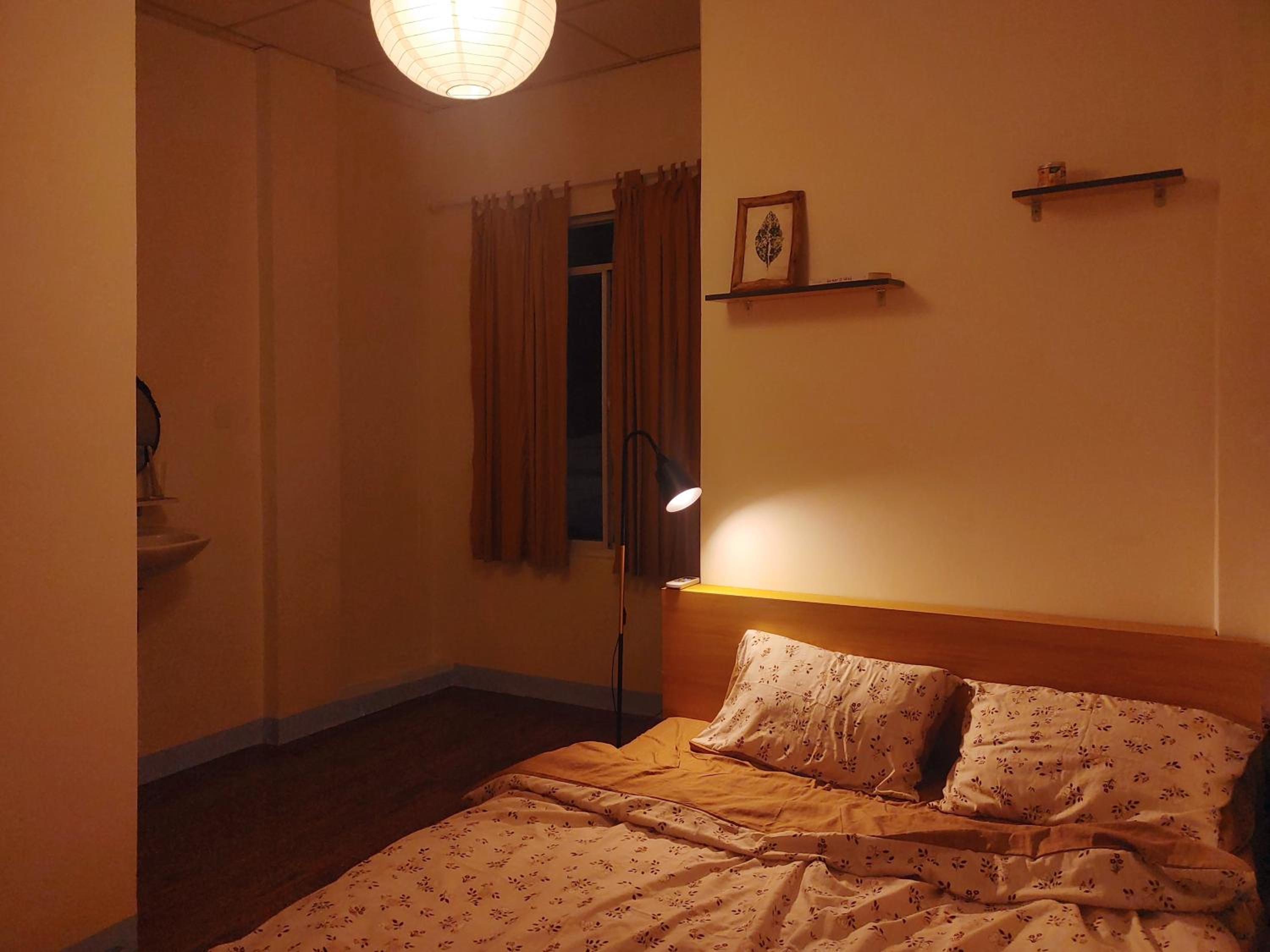 King Room photo 1