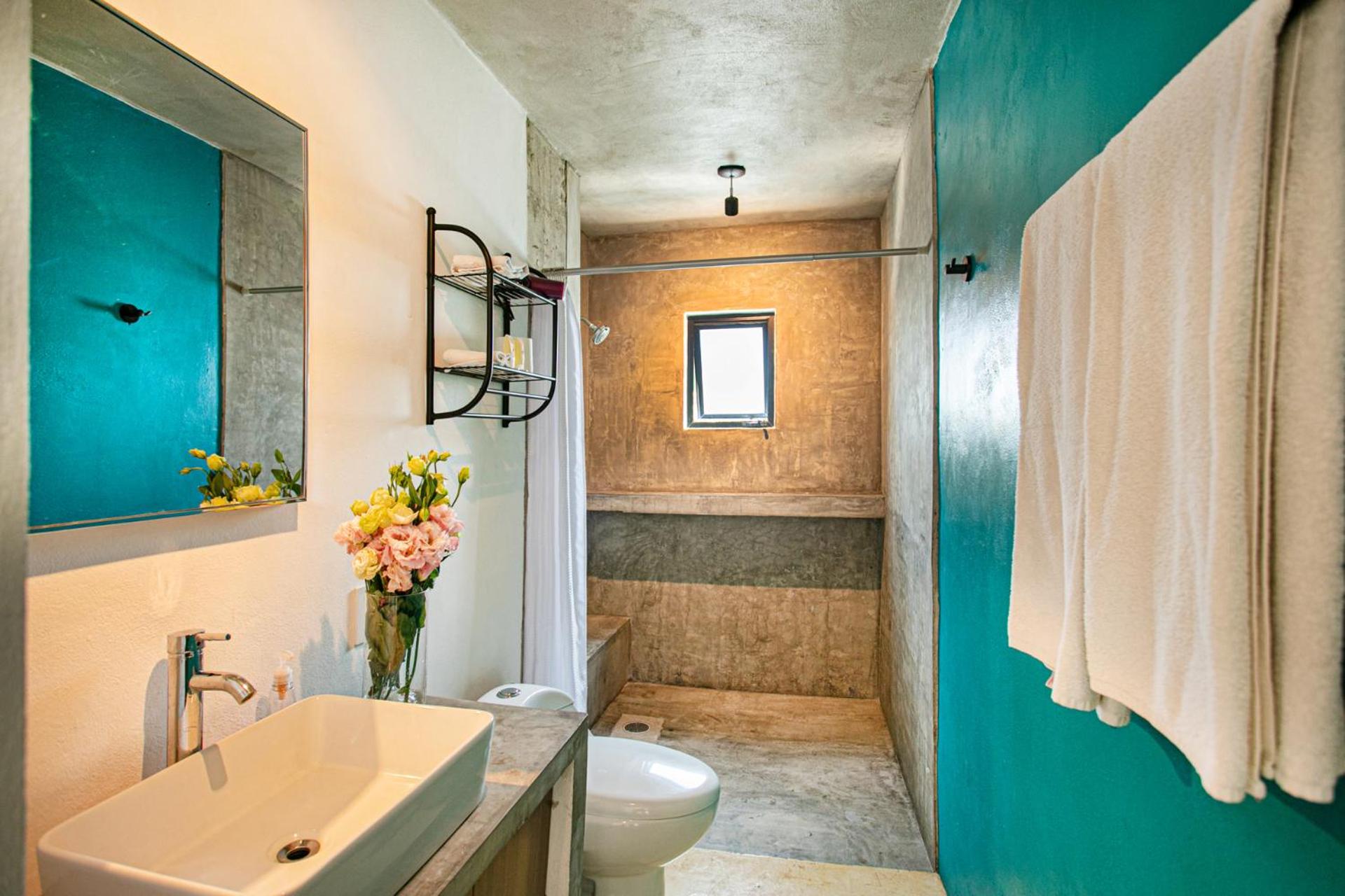 Suite Indigo photo 2