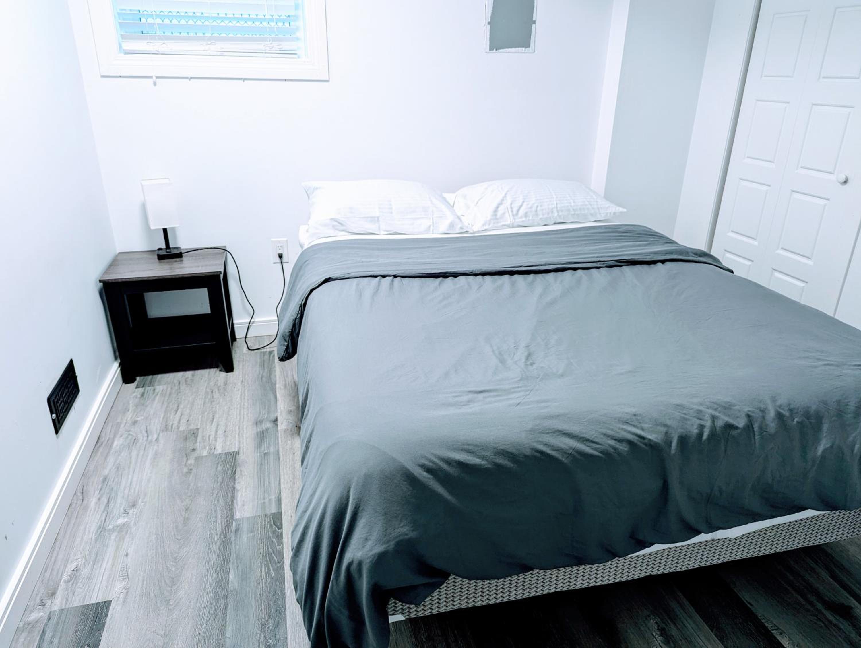 Vacation Home photo 1