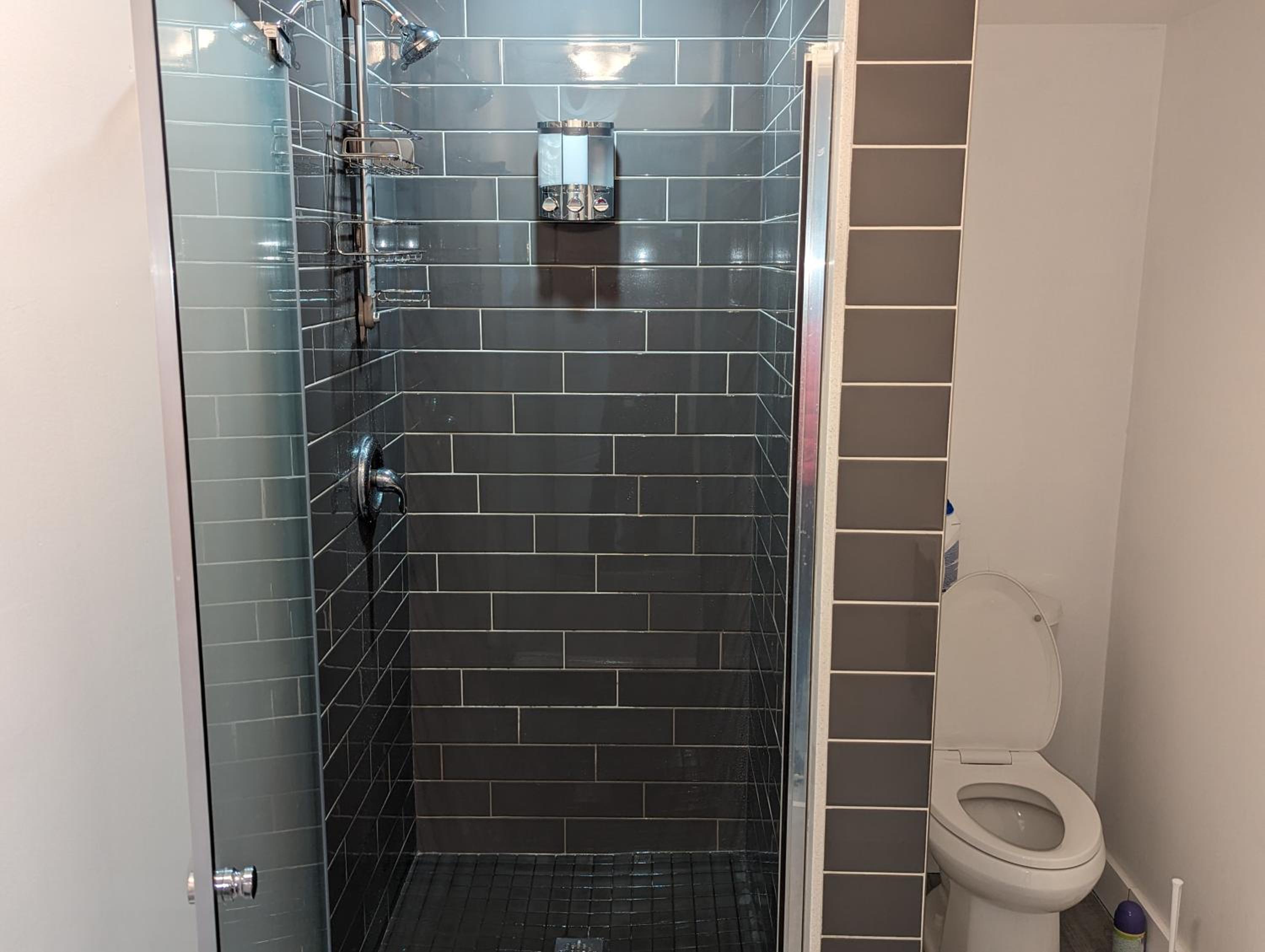 Vacation Home photo 2