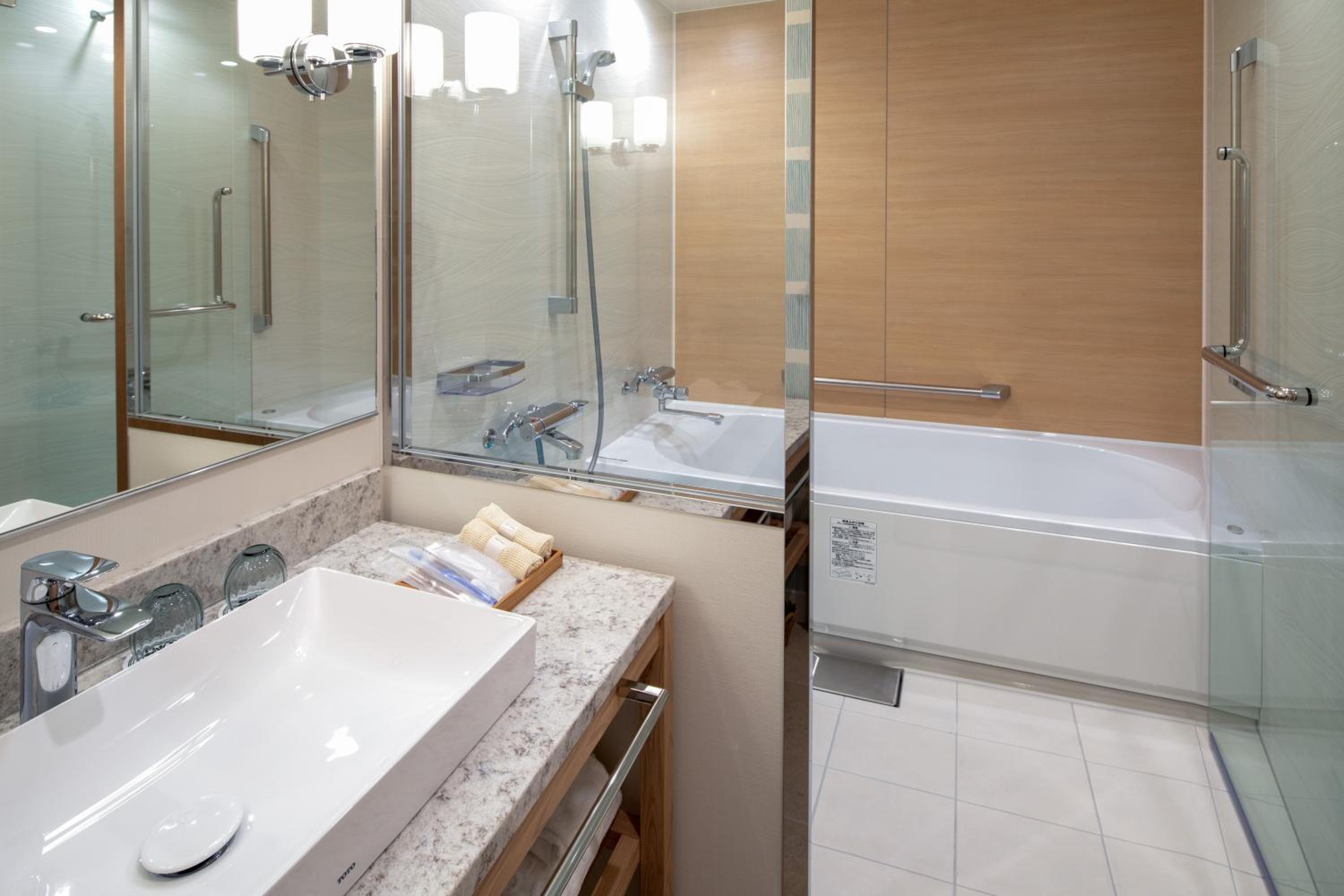 Superior Twin Room - Photo 3