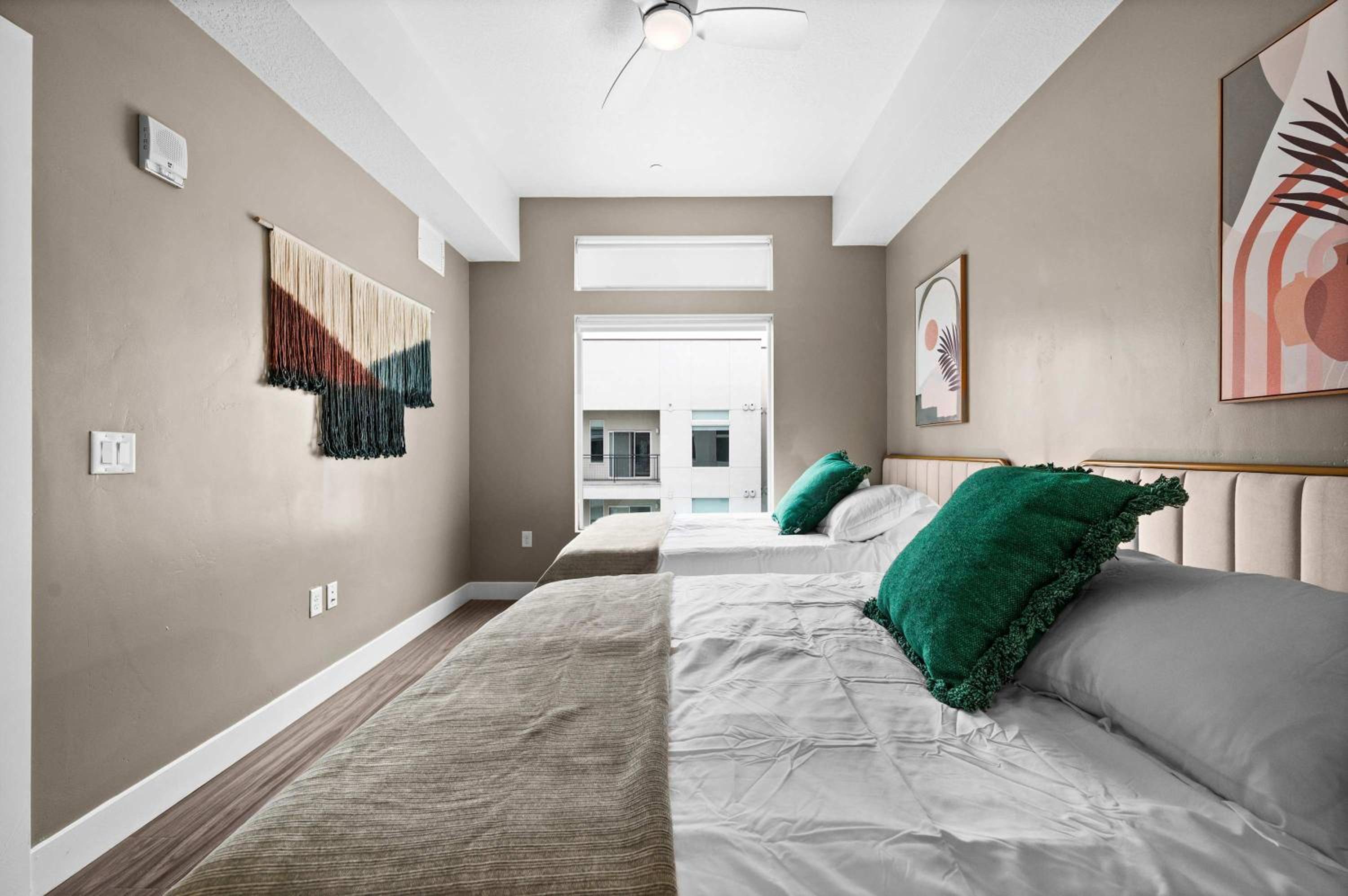 Apartment photo 3