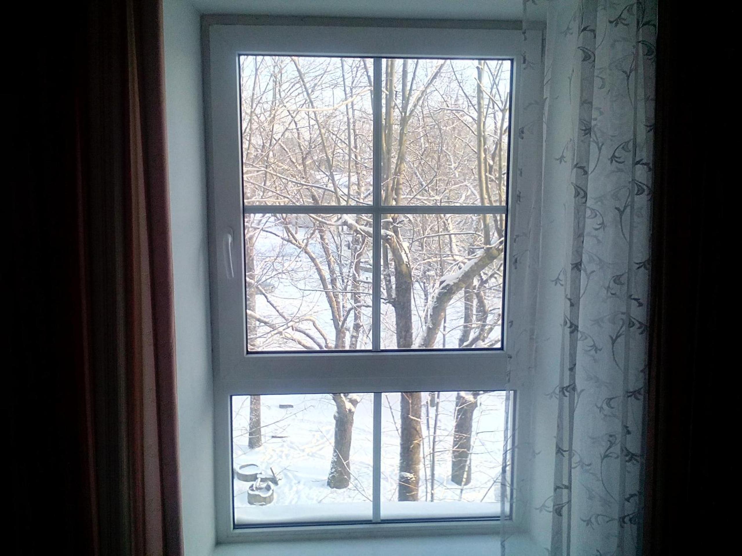 Suite - Photo 5